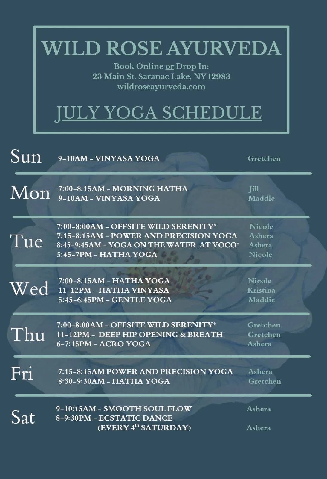 July ScheduleJPEG_20260630_100745_0000.jpeg