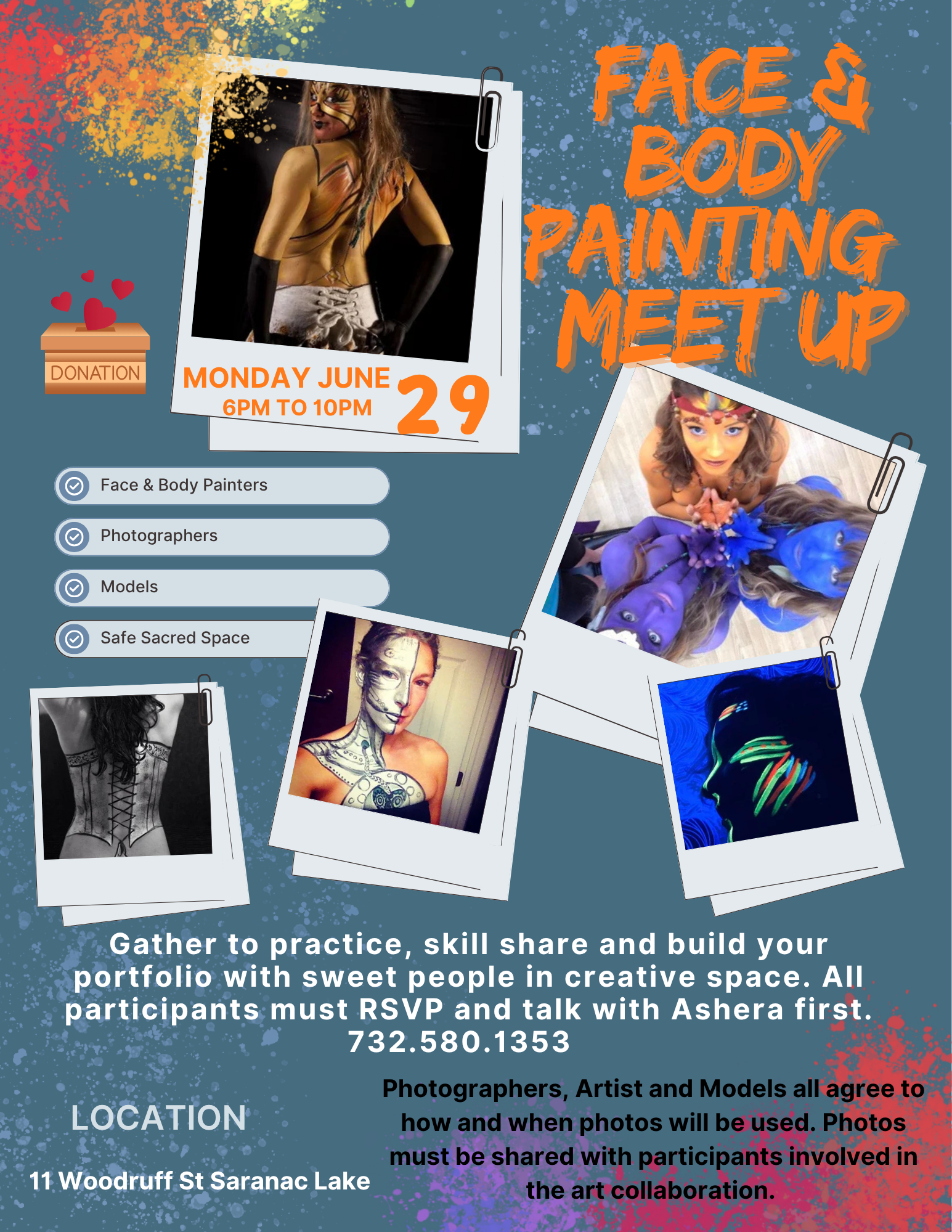 Body painting (1).png