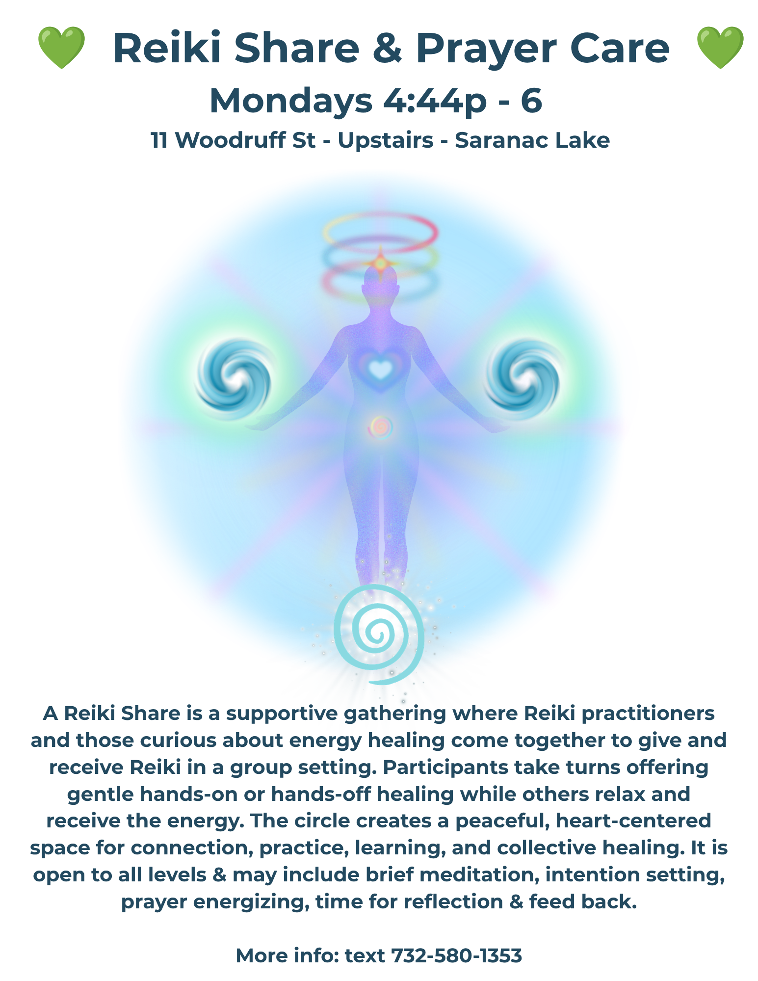 Reiki Share.png