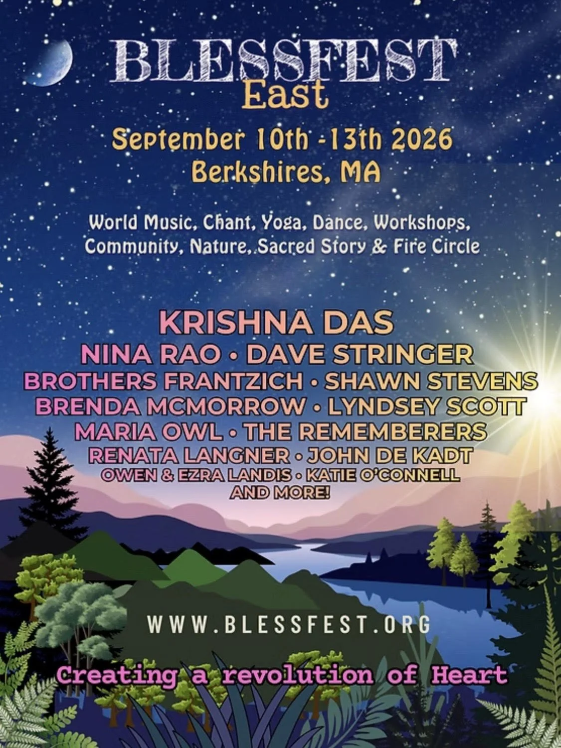 Blessed Fest.jpeg