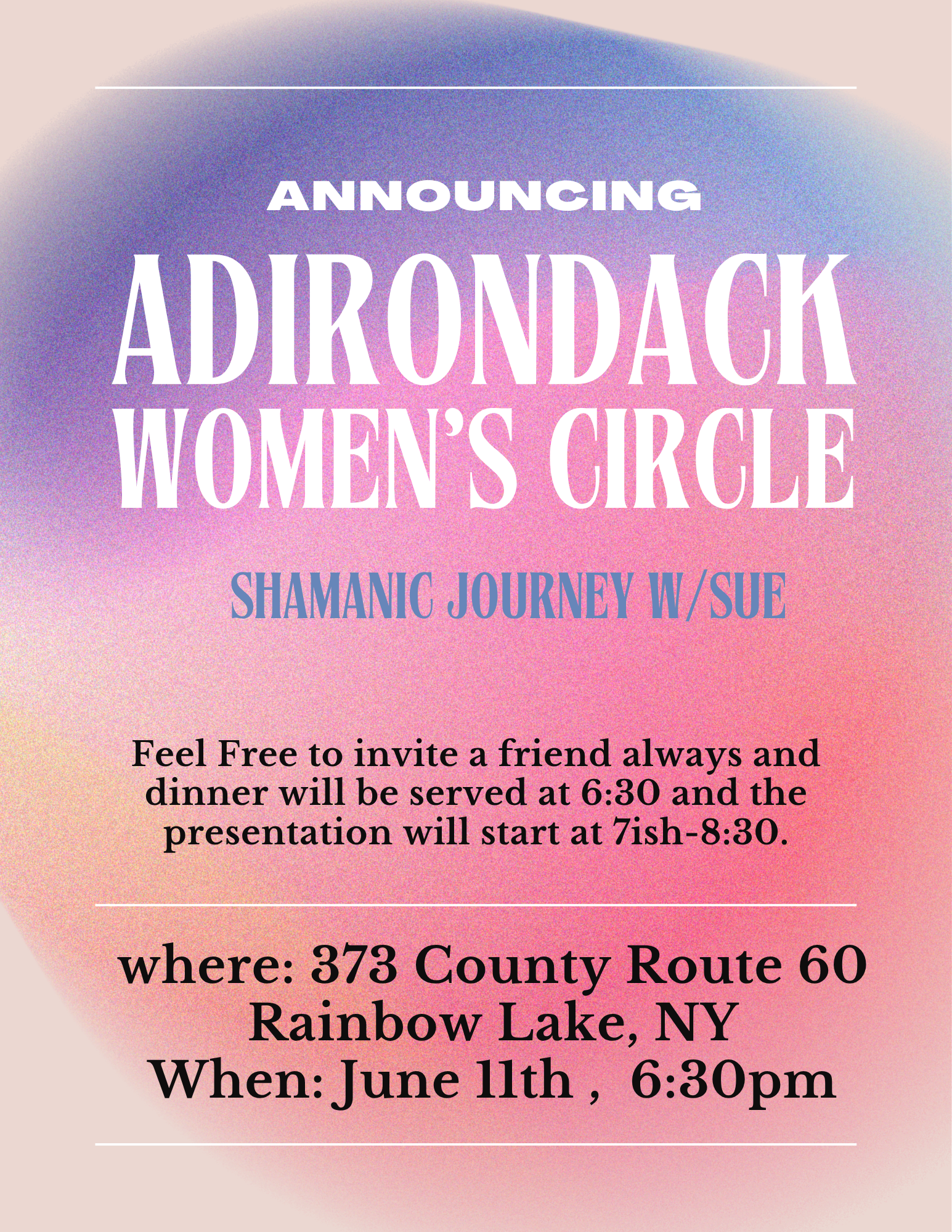 Sue circle.png