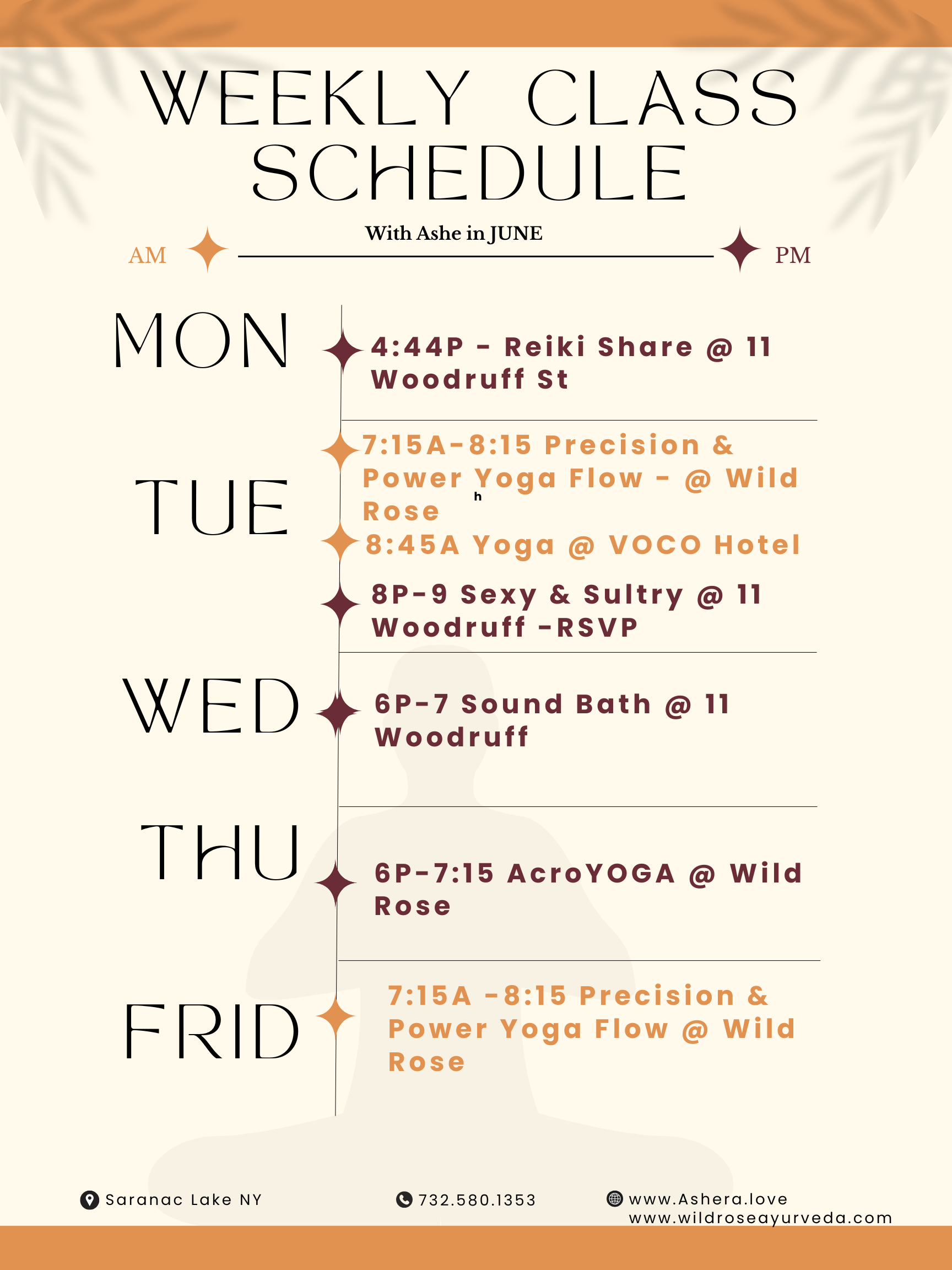 Ashera Class Schedule.png