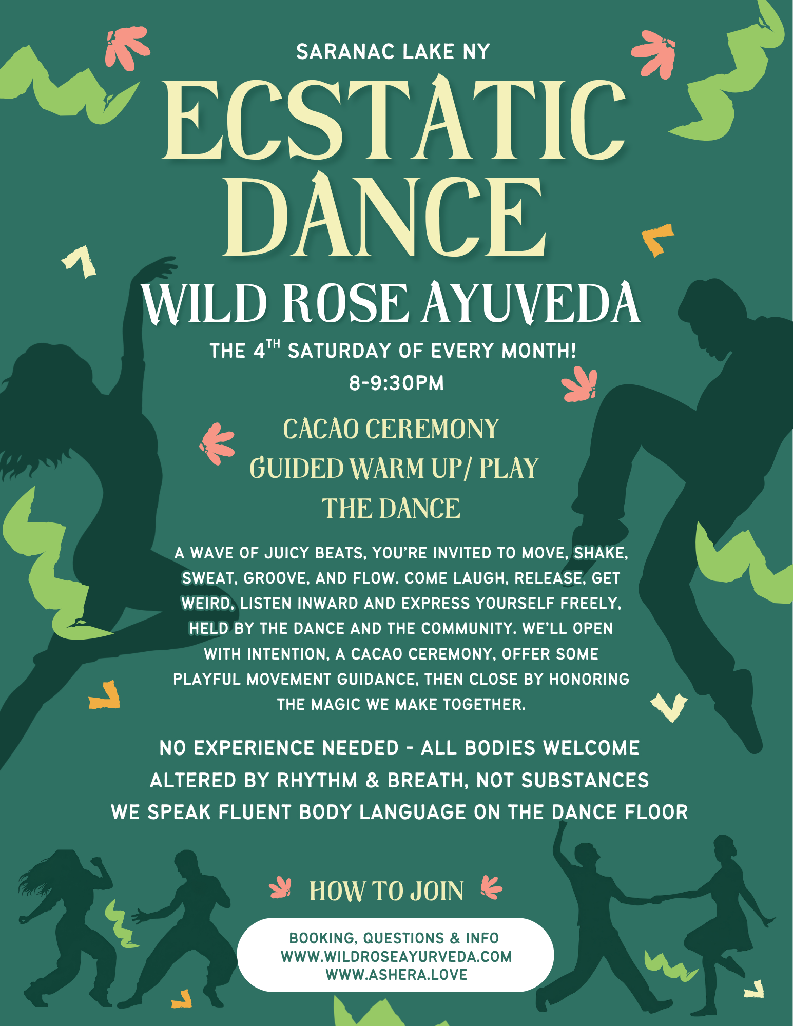 Ecstatic Dance.png
