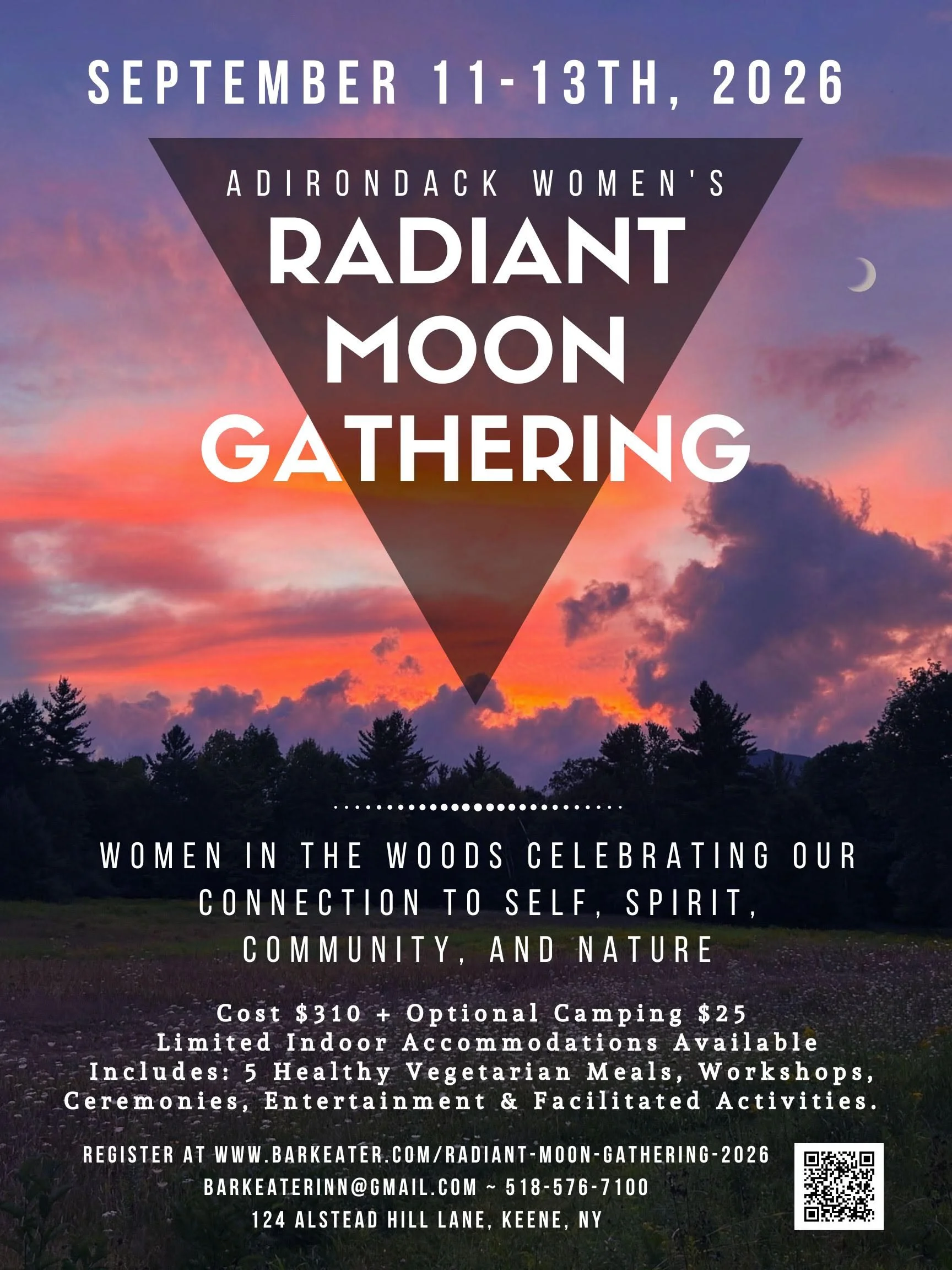 Radiant moon Gathering .jpeg