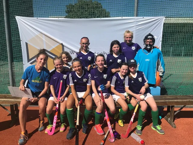 U15Olten.jpg