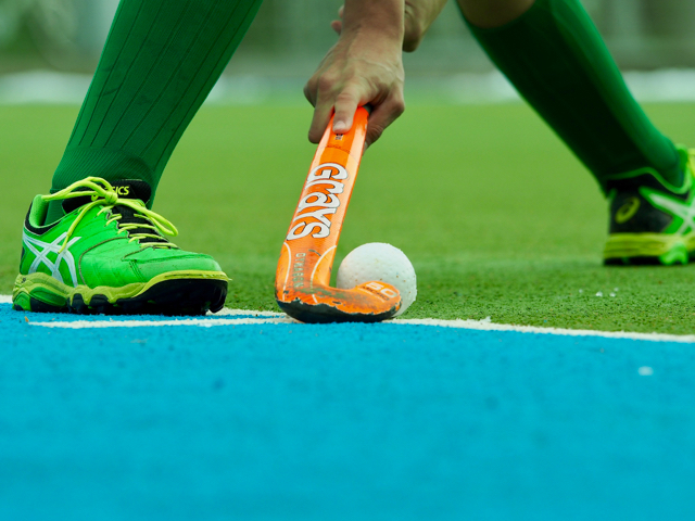 about-us-usts-field-hockey