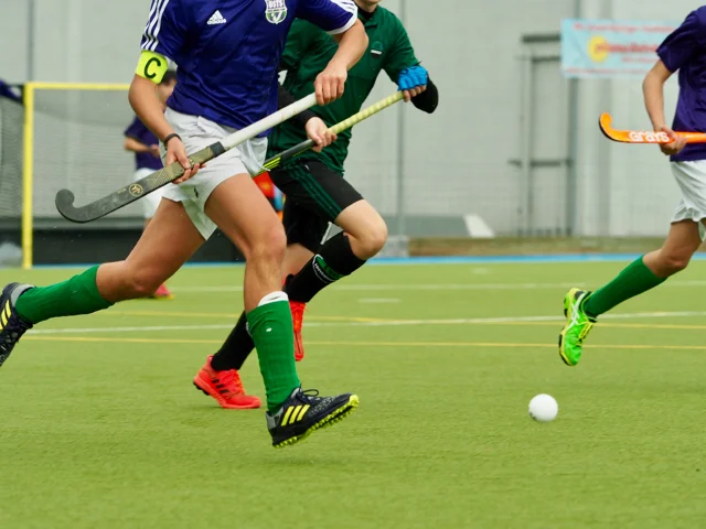 about-us-usts-field-hockey