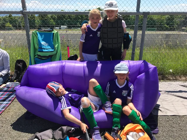 about-us-usts-field-hockey