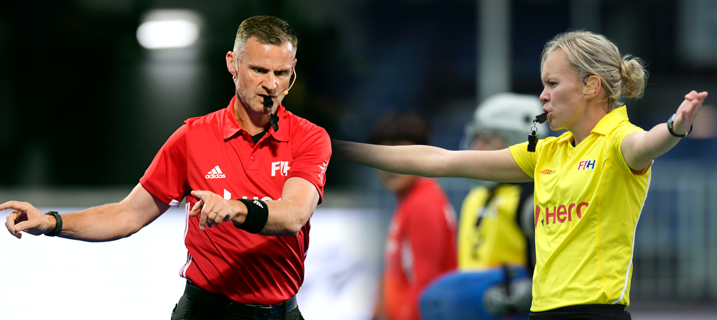 umpire-banner.png
