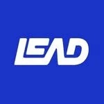 Nouveau partenariat avec LEAD !