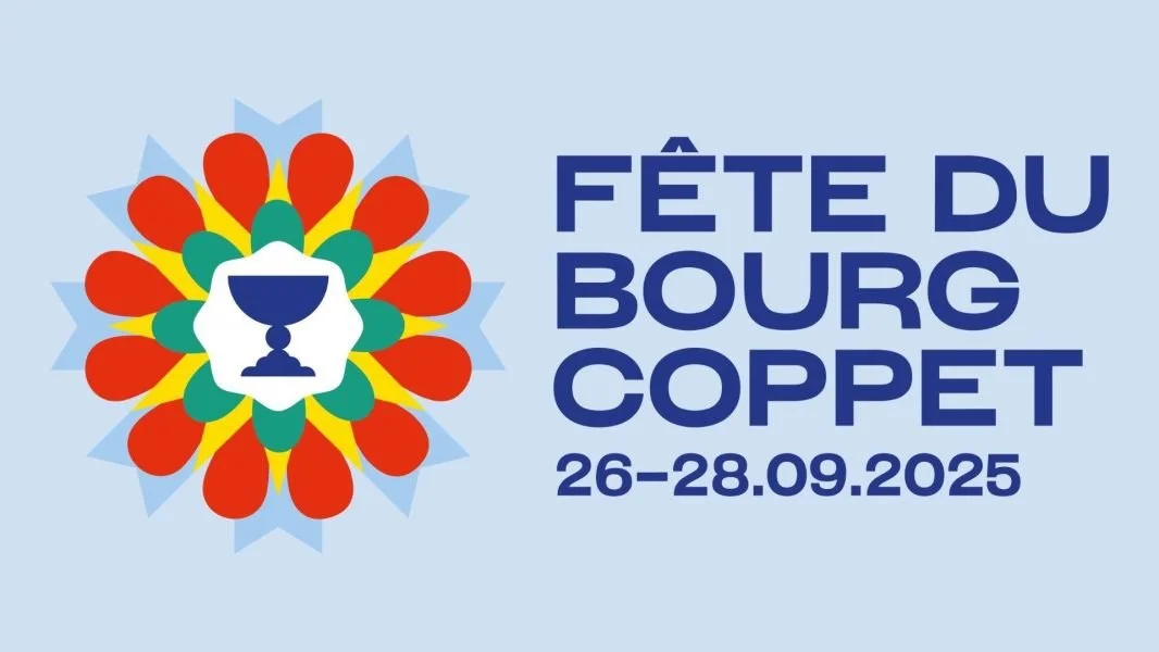 La Fête du Bourg de Coppet 2025 : un rendez-vous exceptionnel !