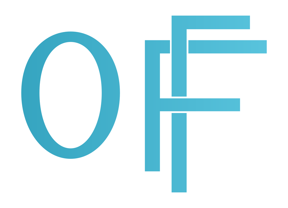 Nouvelle collaboration pour la préparation physique de nos équipes !