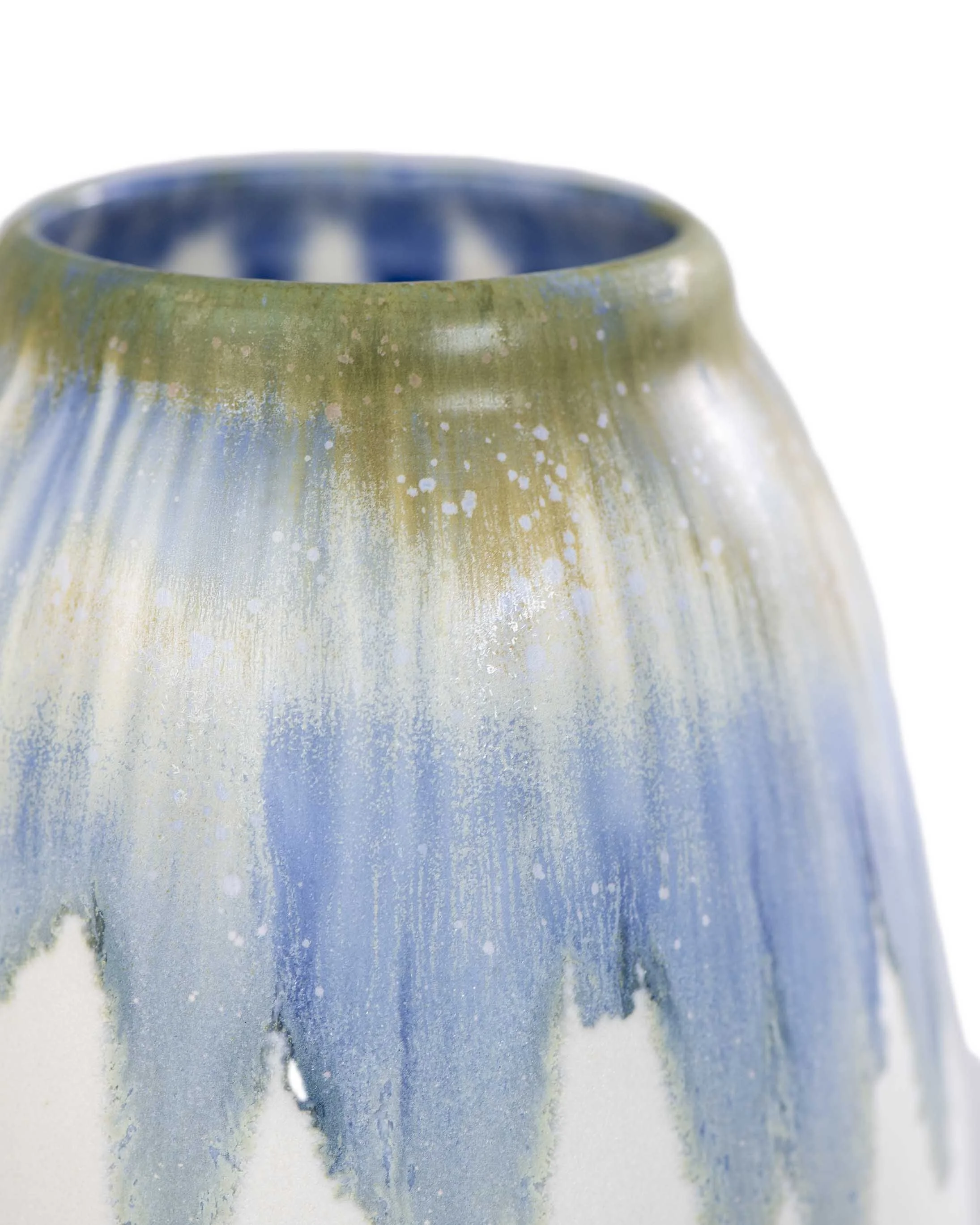 MarkChurchil_Ceramics-67.jpg