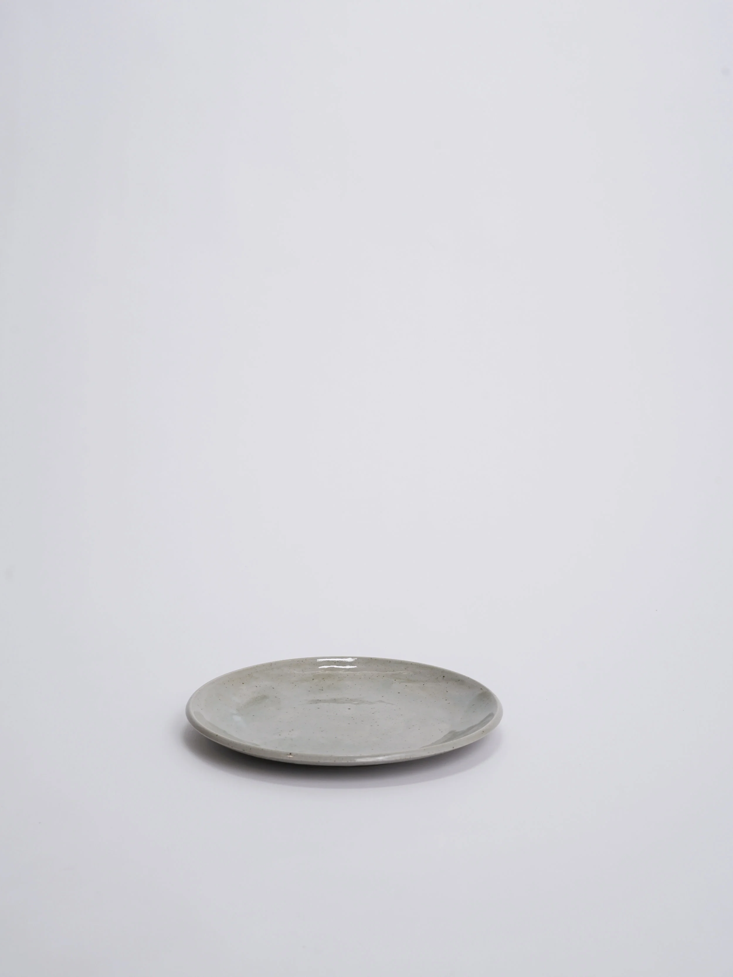 SaladPlate_PocoGreen.jpg