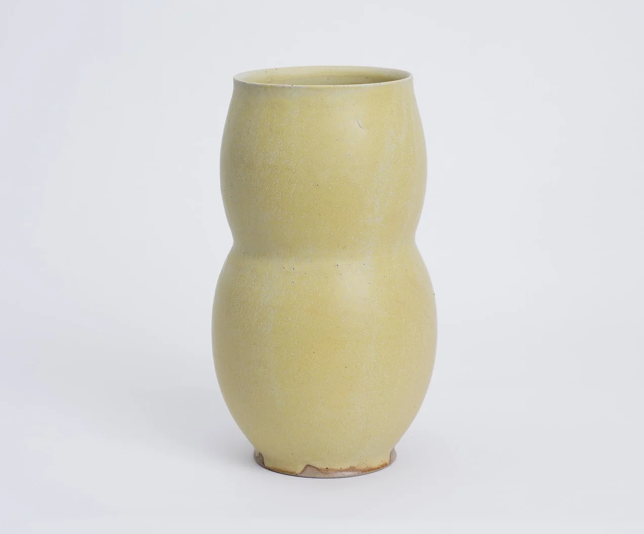 MASSARELLA YELLOW