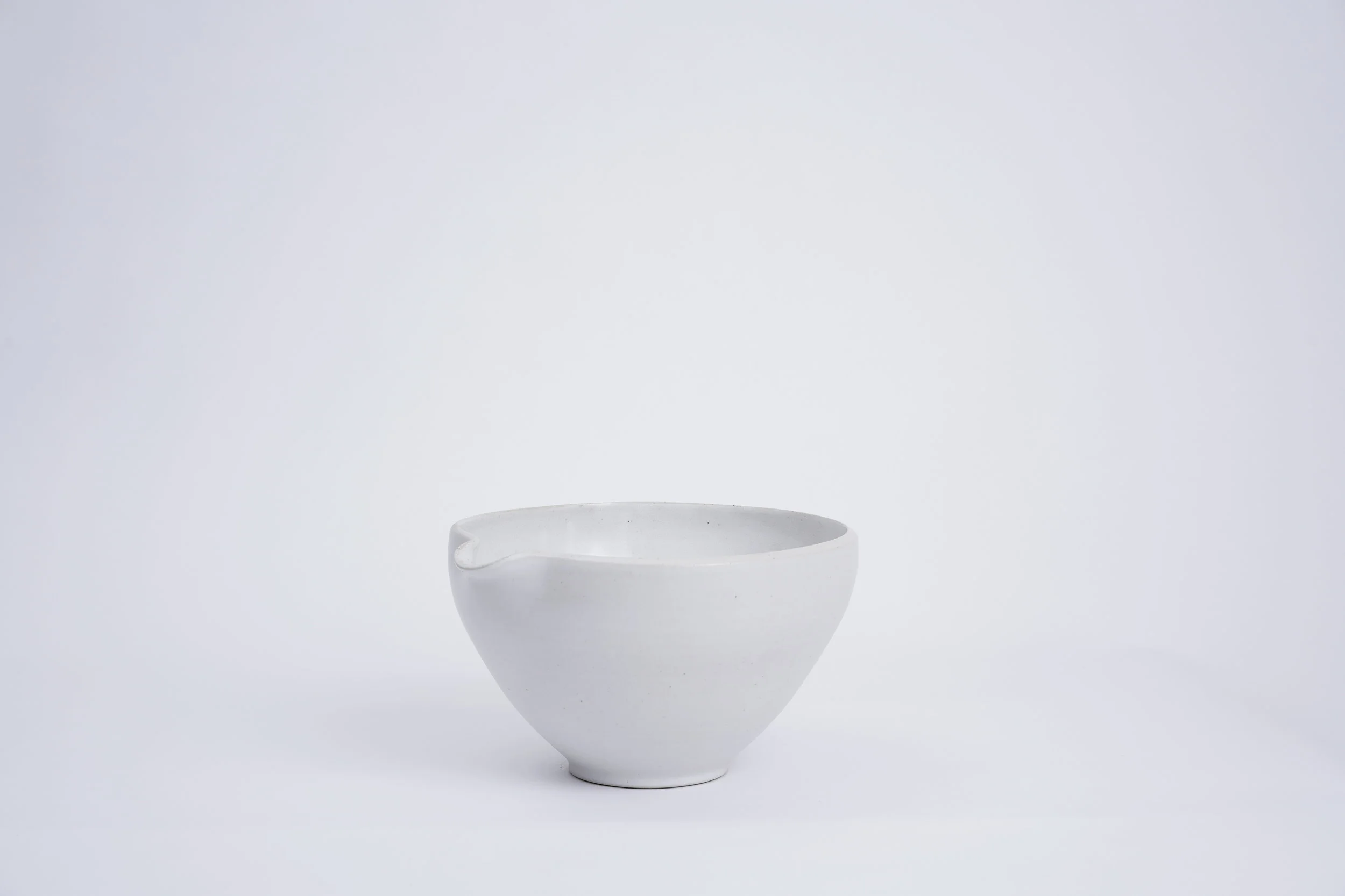 mixing bowl oleander.JPG