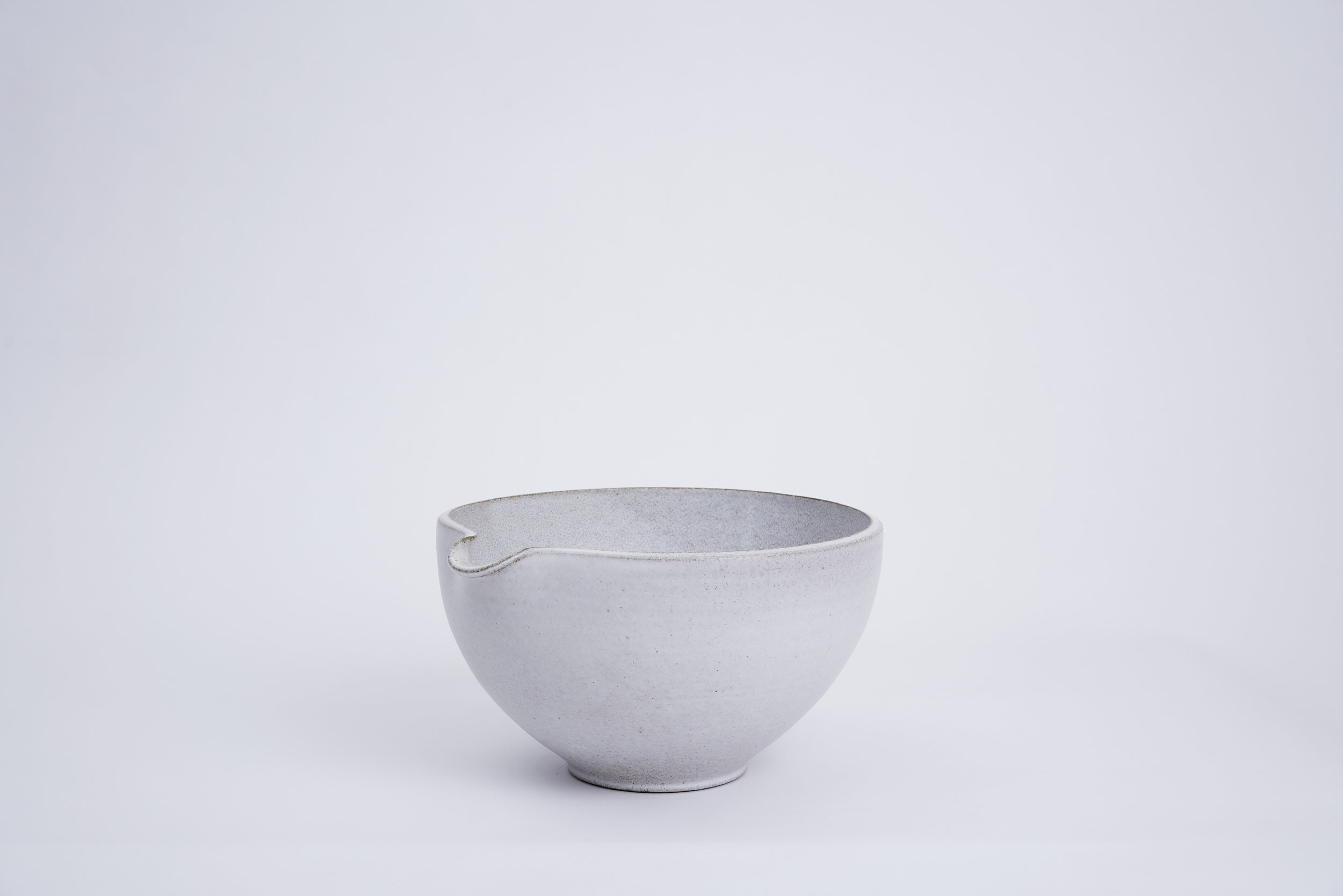 mixing bowl sespe.JPG