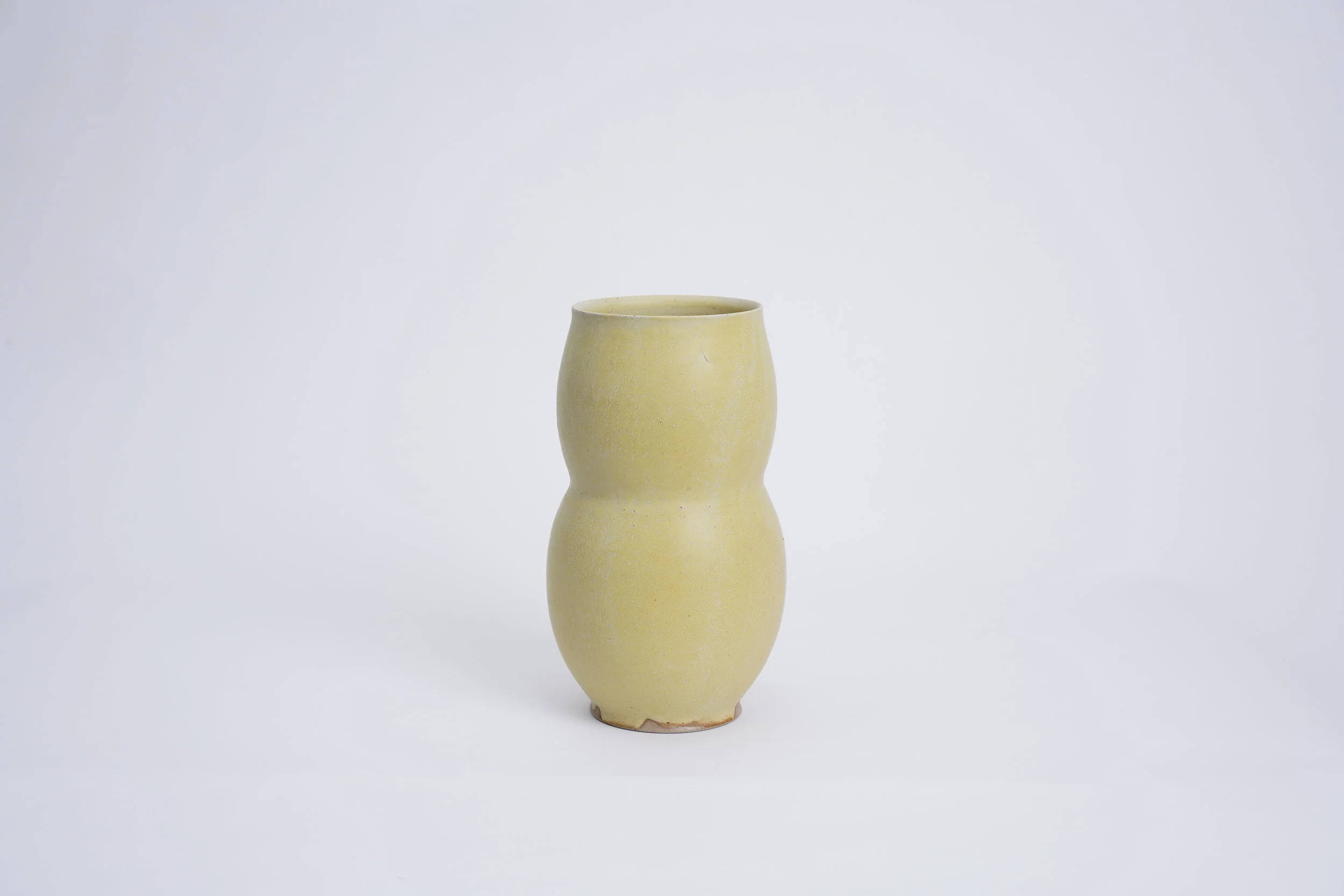 venus massarella.JPG