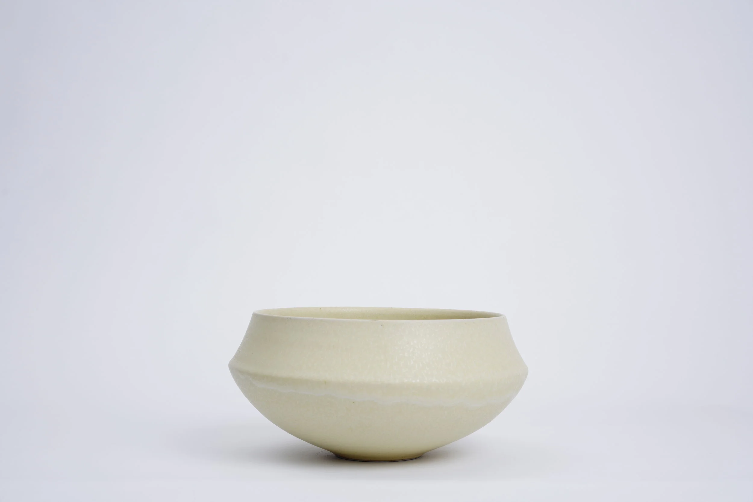 pueblo massarella.JPG