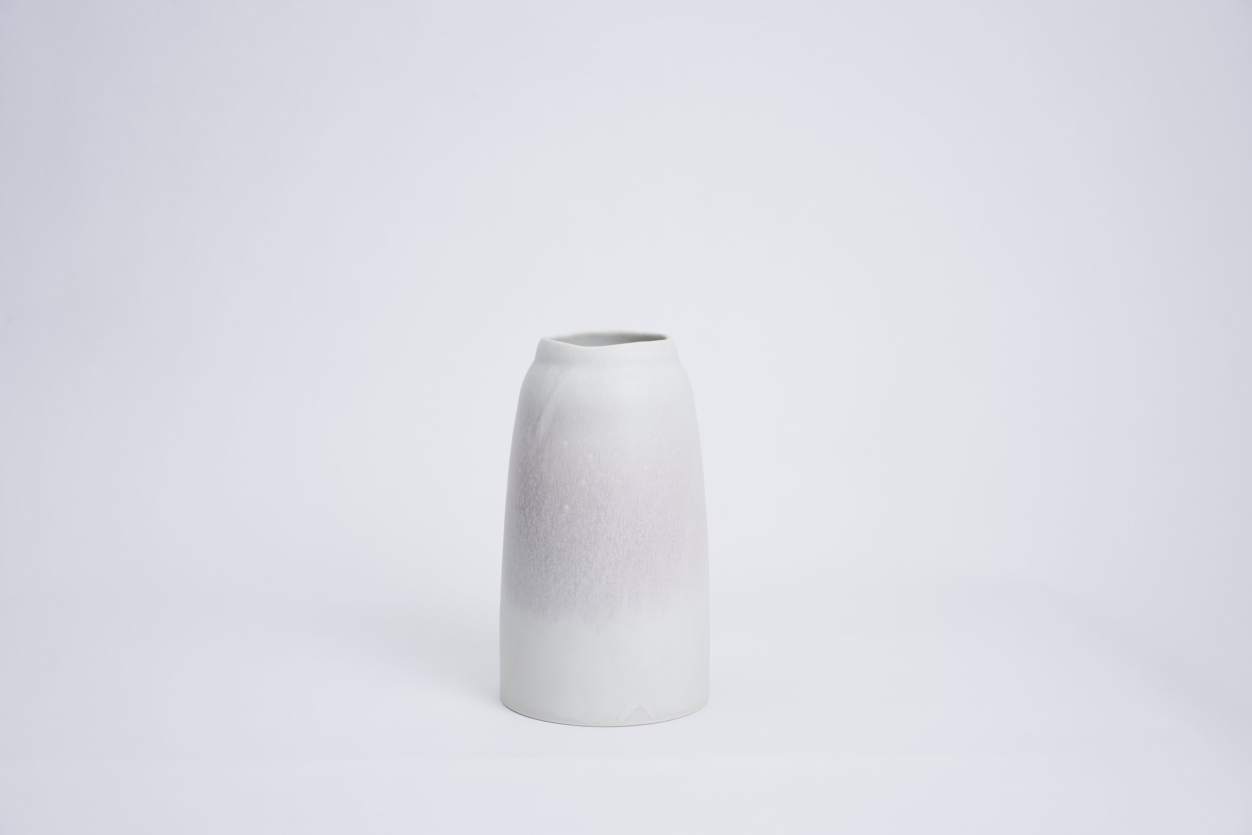 anemone ceanothus.JPG