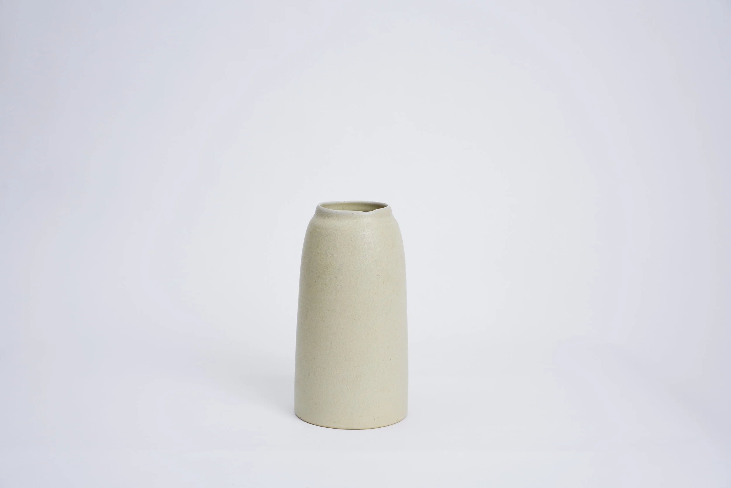 anemone massarella.JPG