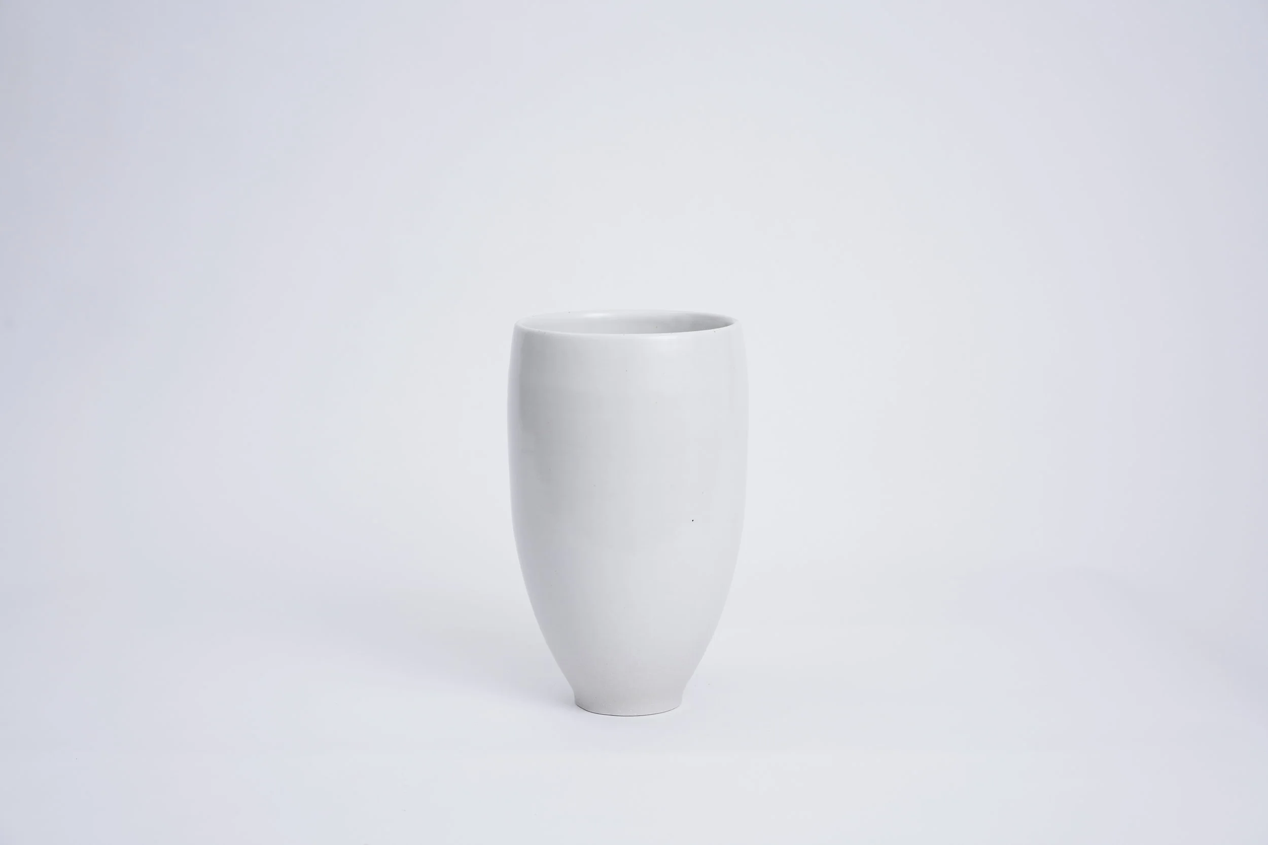 Estelle Vase