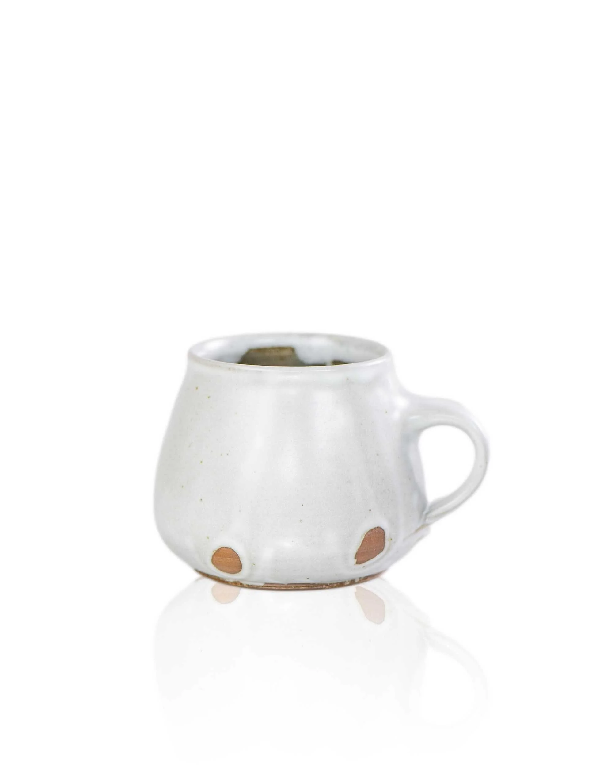 MarkChurchil_Ceramics-91.jpg
