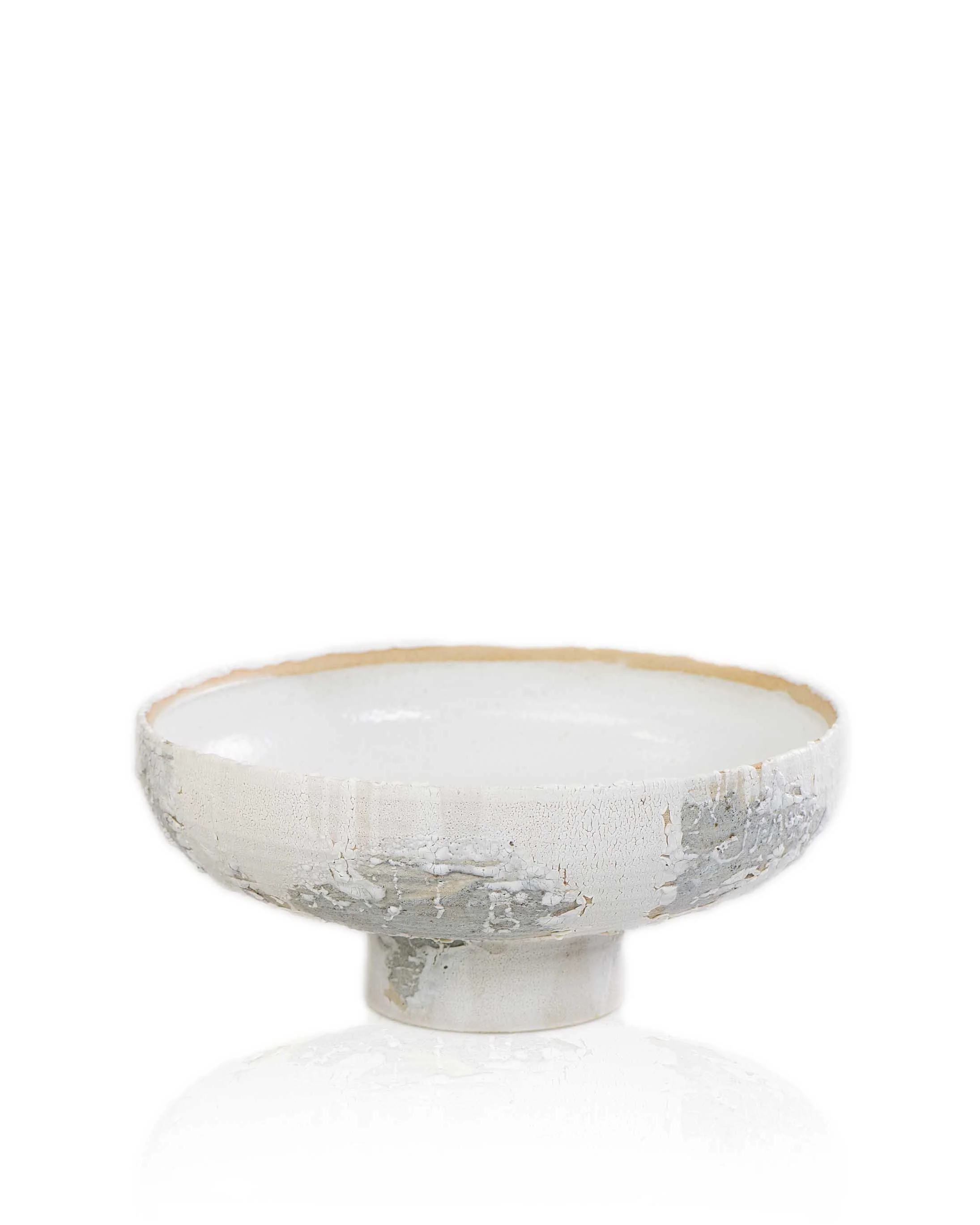 MarkChurchil_Ceramics-73.jpg