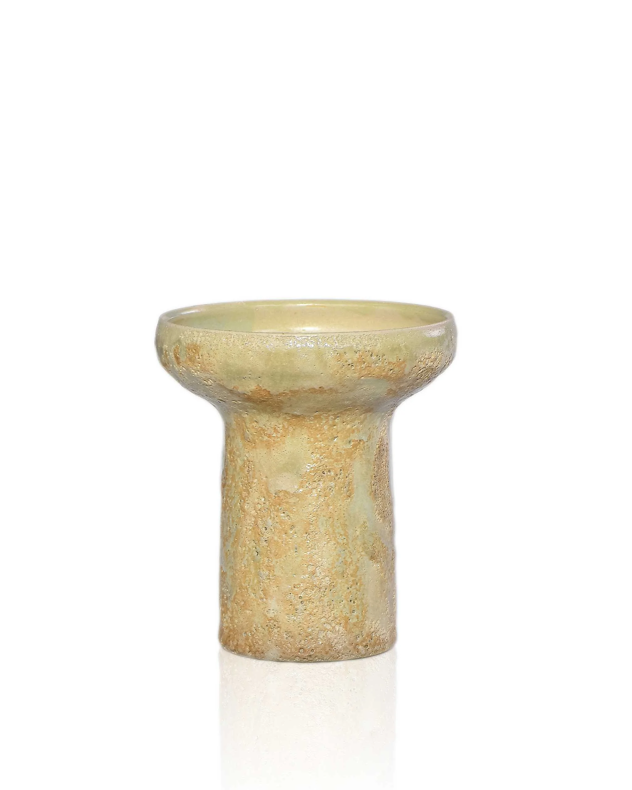 MarkChurchil_Ceramics-129.jpg