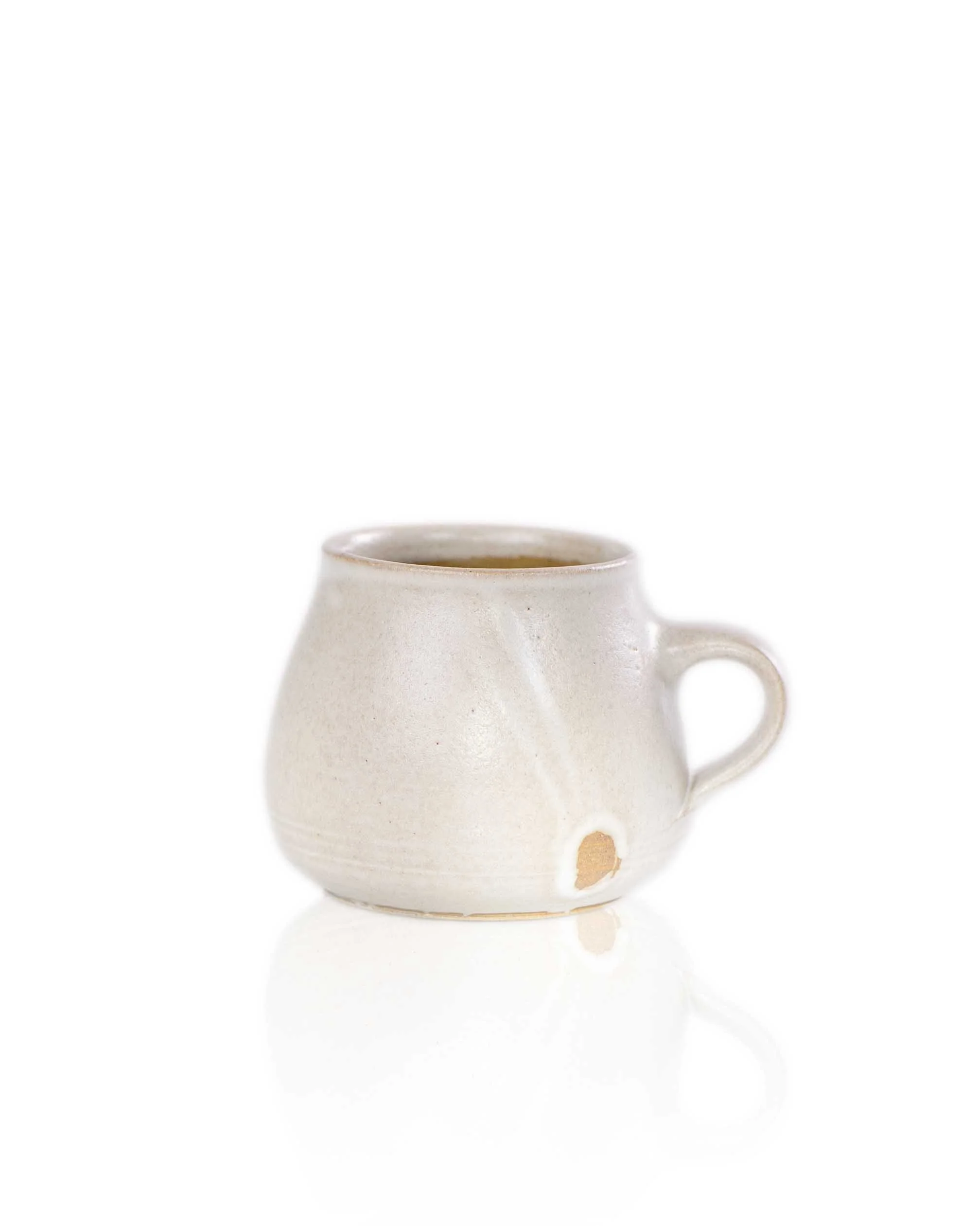MarkChurchil_Ceramics-97.jpg