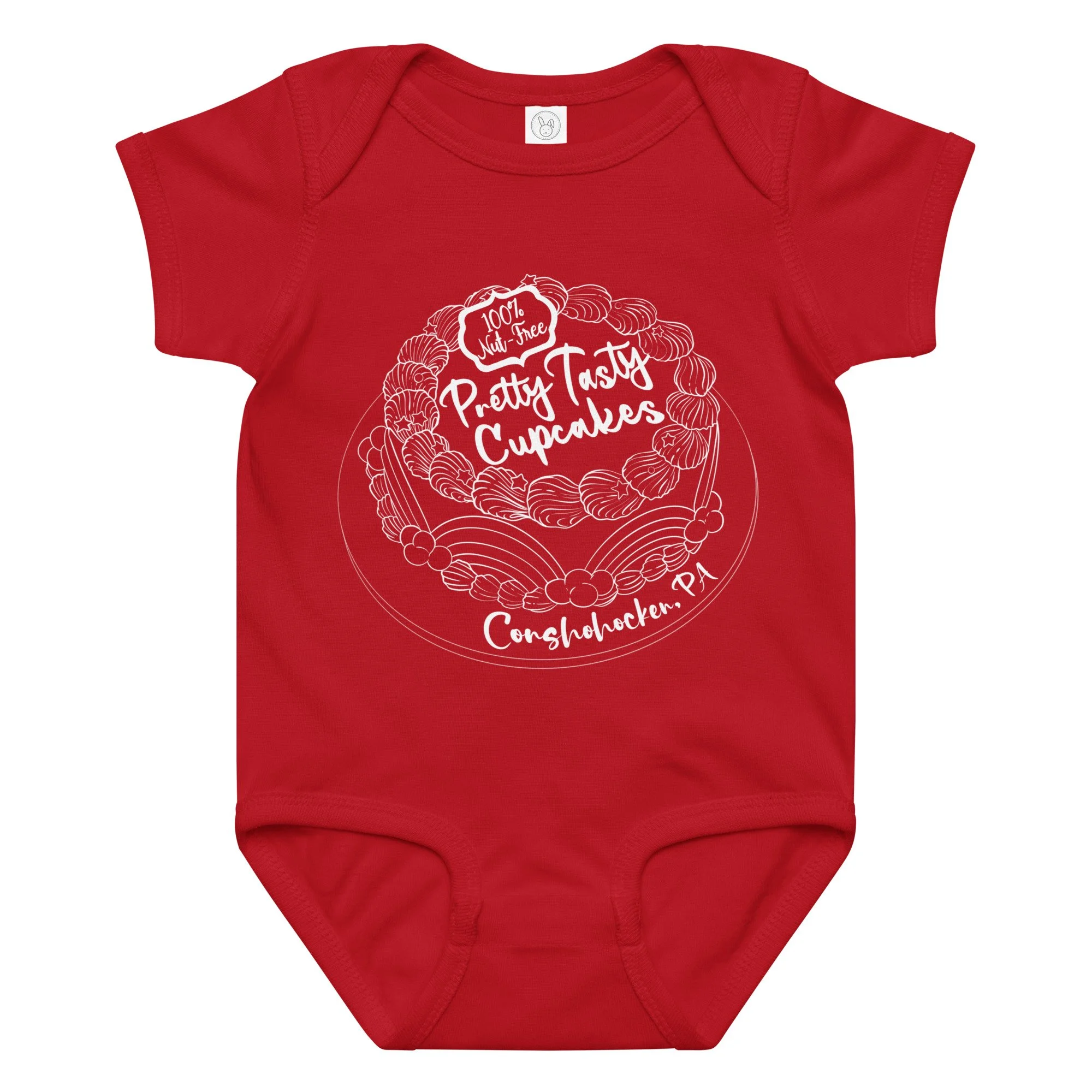 baby-jersey-bodysuit-red-front-6824eaff09a1c.jpg
