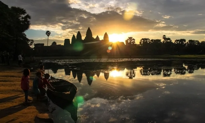 Angor Wat 2.jpg