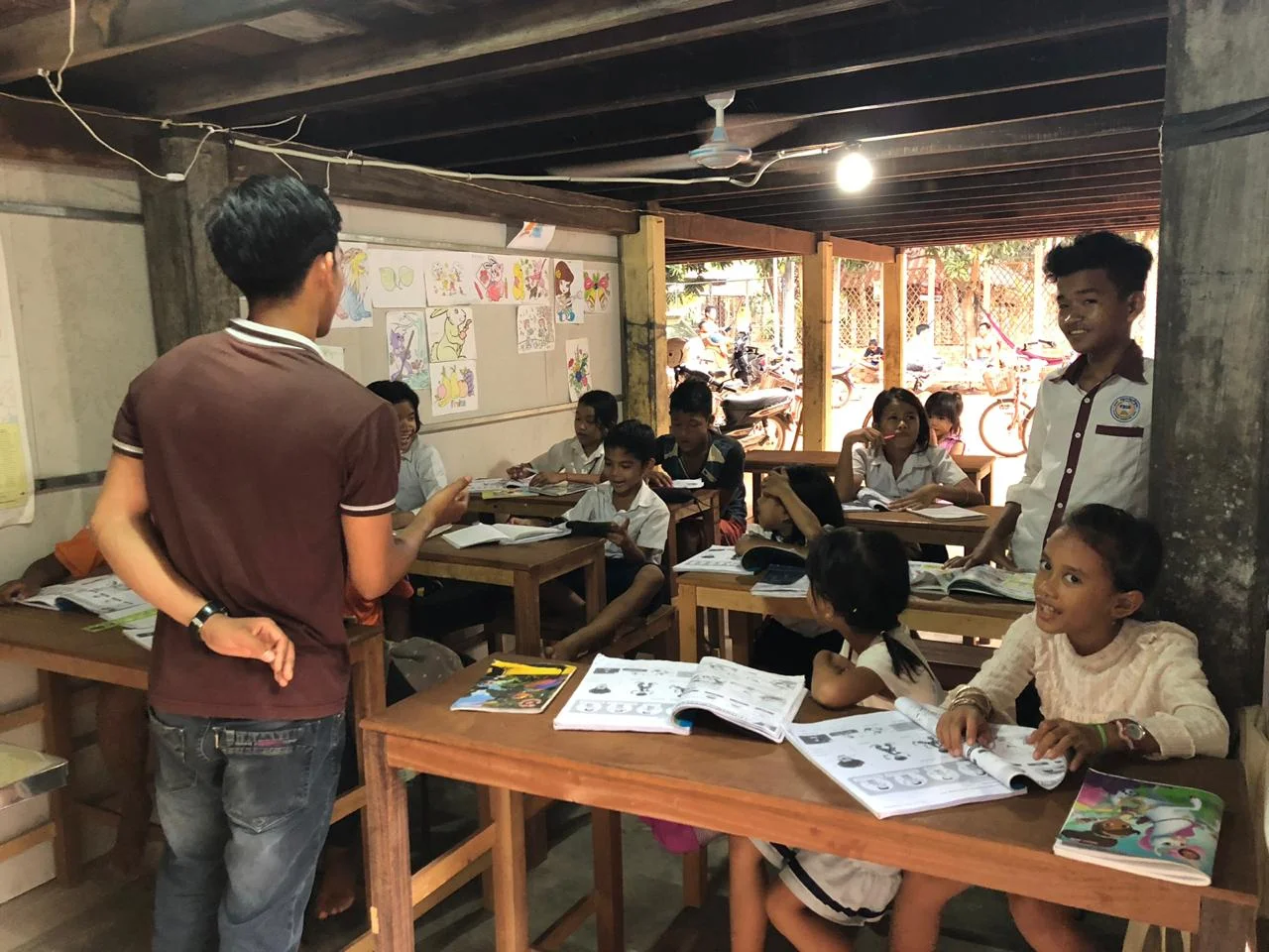School 3.jpg