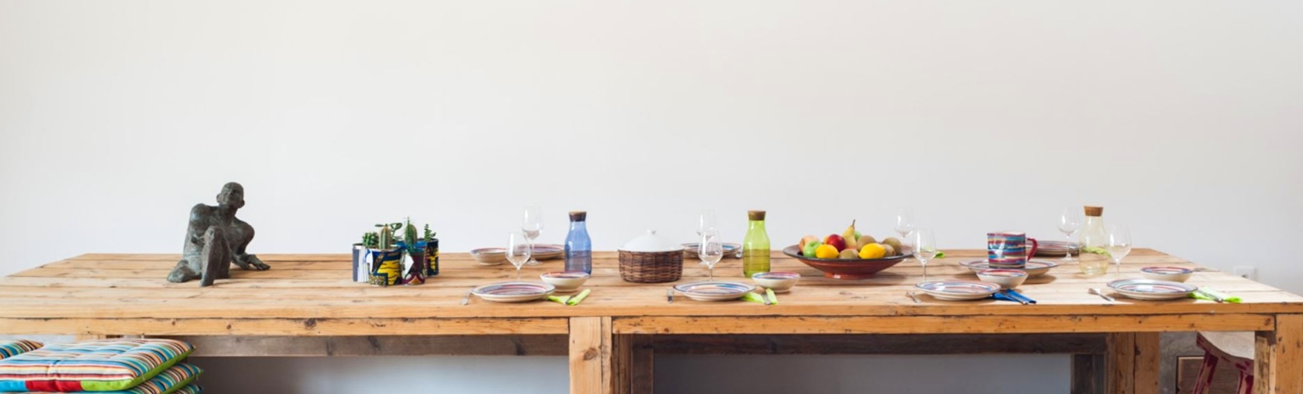 dining+table.jpg