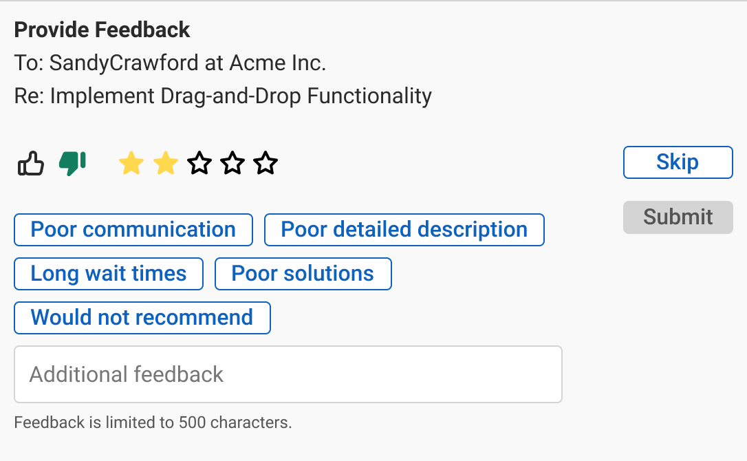 concept-thumbs-low-rating.png