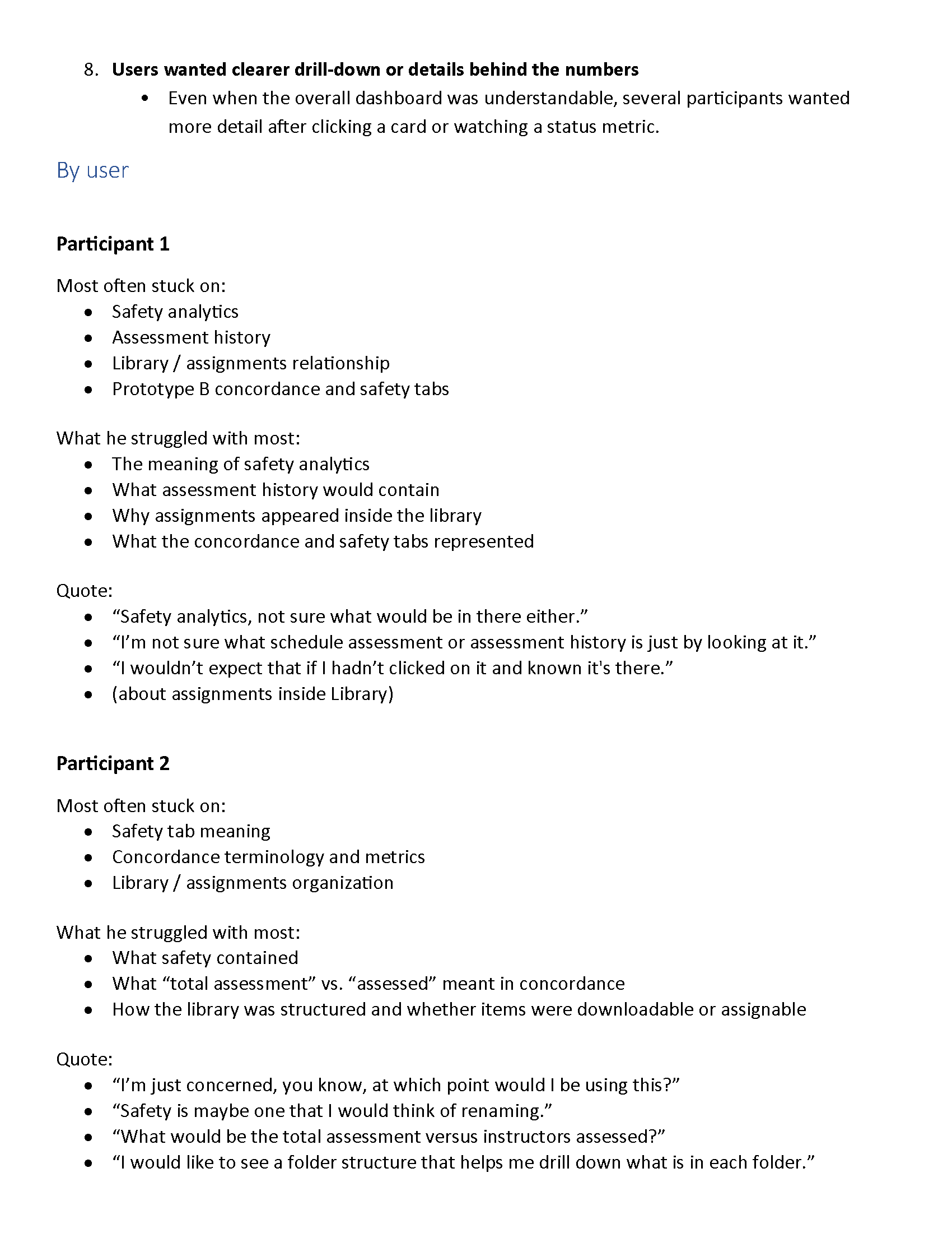 WIP-UT-v0v1-Summary_Page_2.png