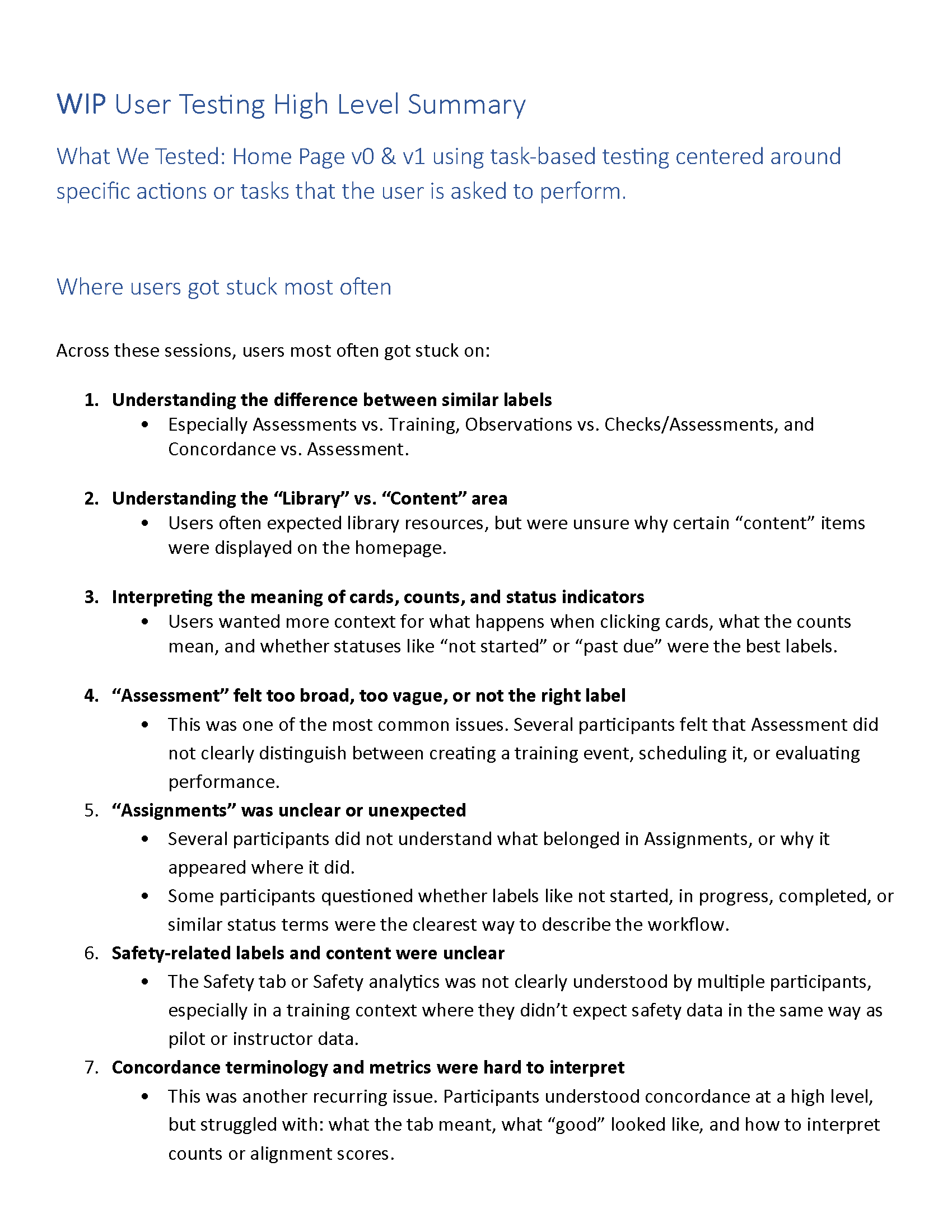 WIP-UT-v0v1-Summary_Page_1.png