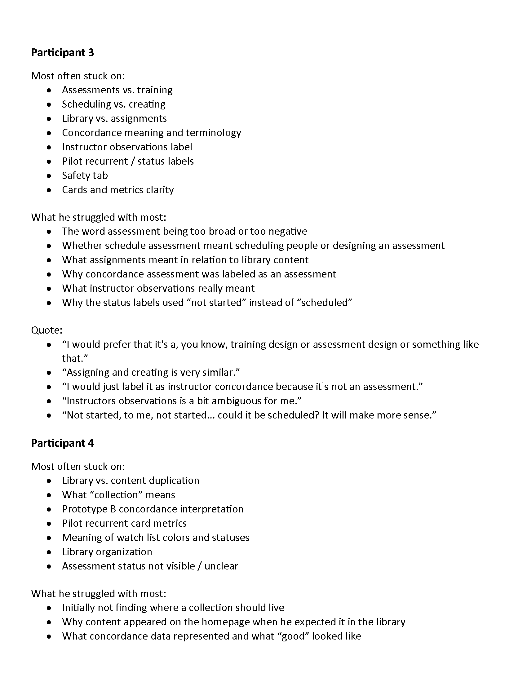 WIP-UT-v0v1-Summary_Page_3.png