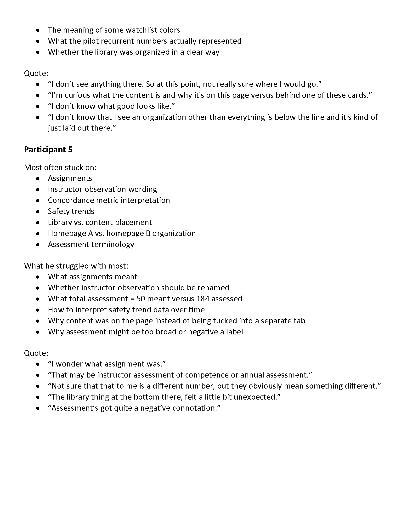 WIP-UT-v0v1-Summary_Page_4.png