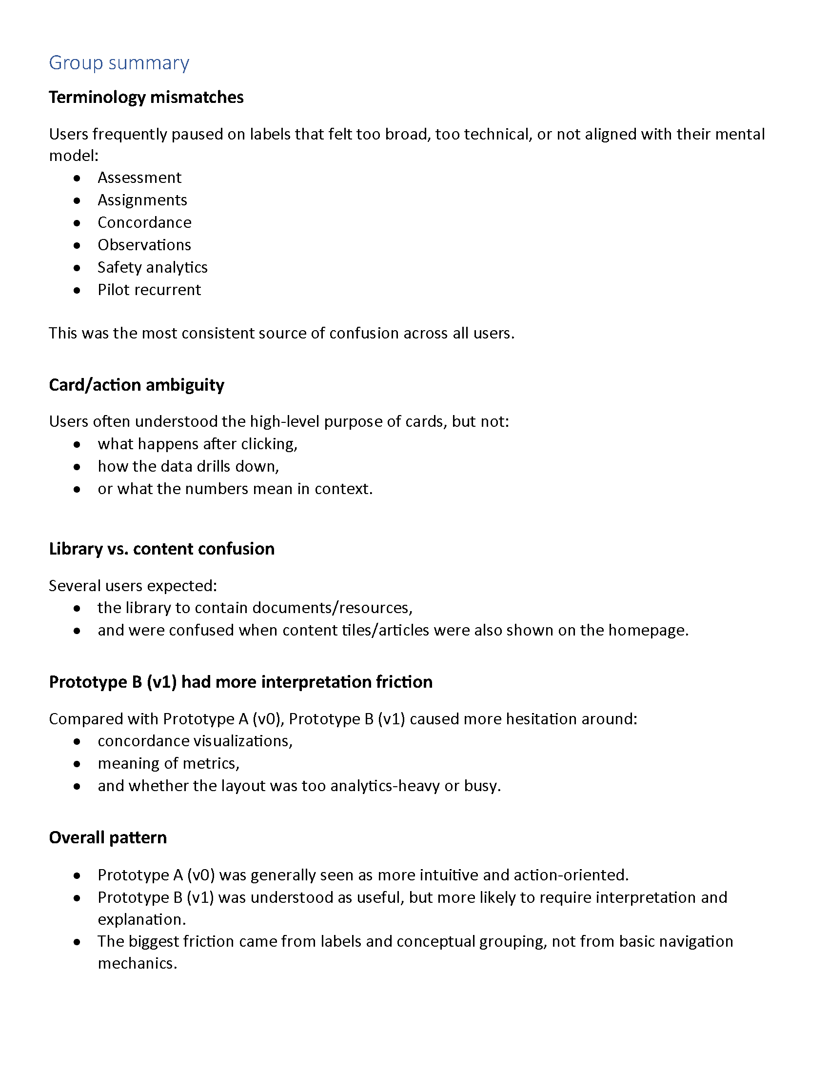 WIP-UT-v0v1-Summary_Page_5.png