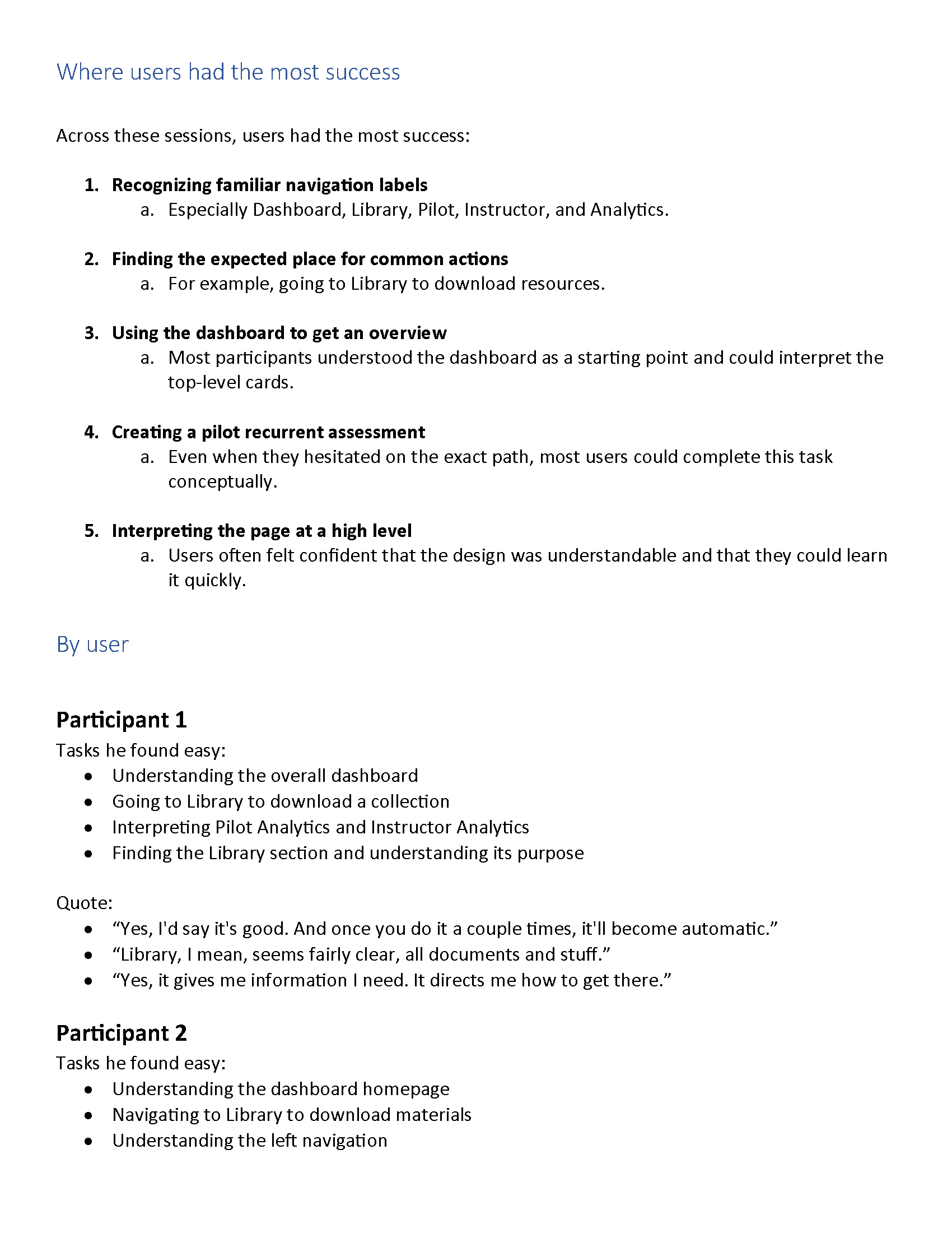 WIP-UT-v0v1-Summary_Page_6.png