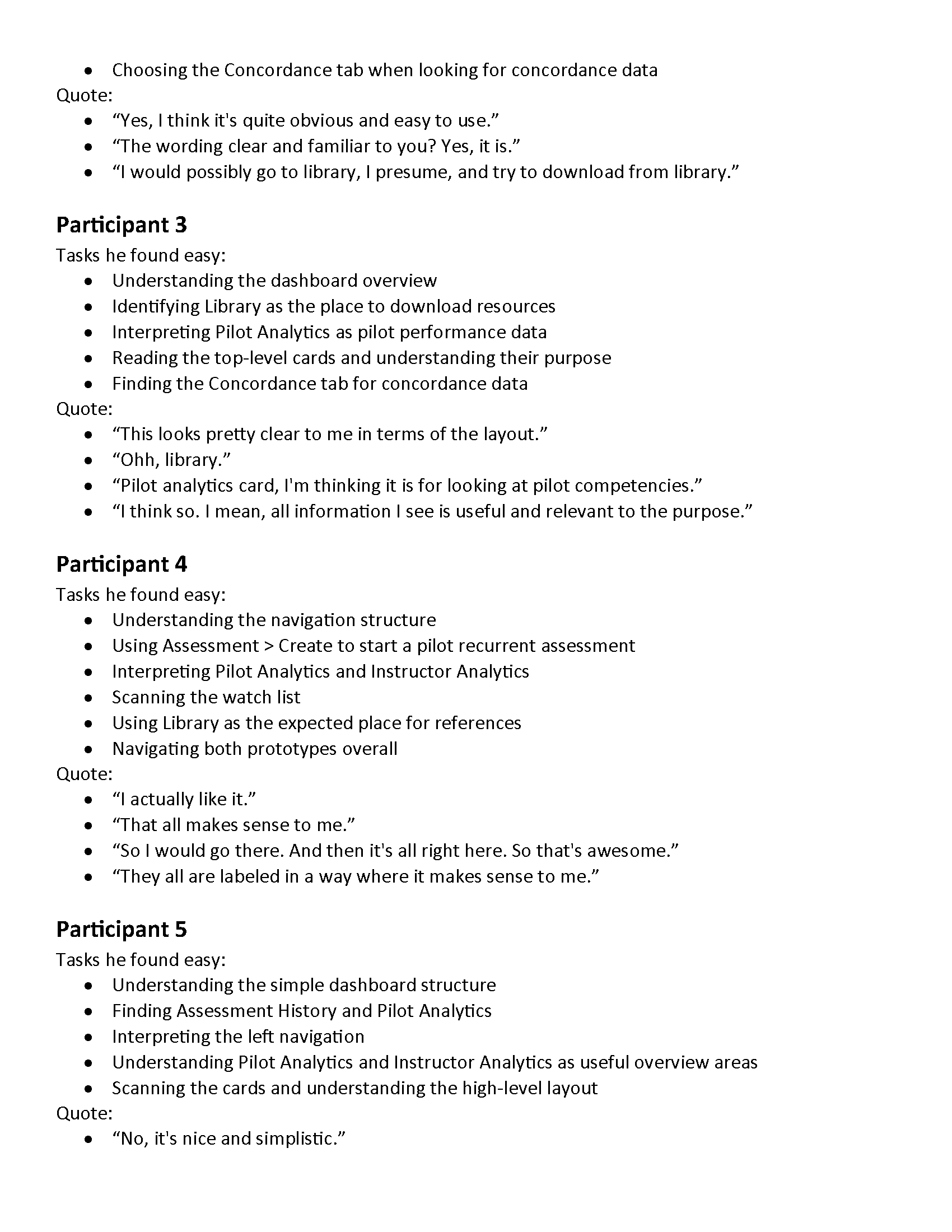 WIP-UT-v0v1-Summary_Page_7.png