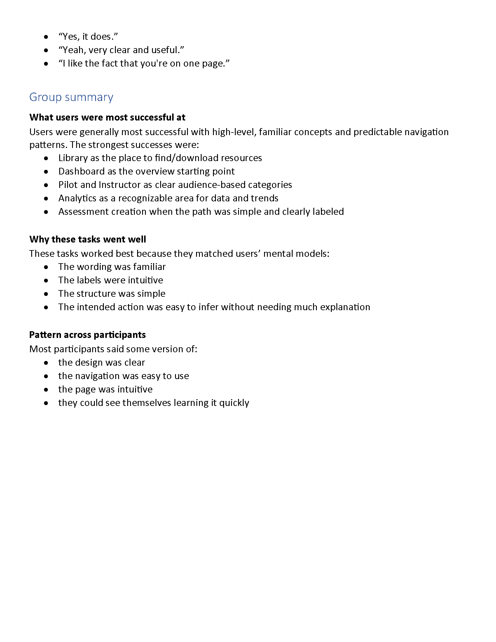WIP-UT-v0v1-Summary_Page_8.png