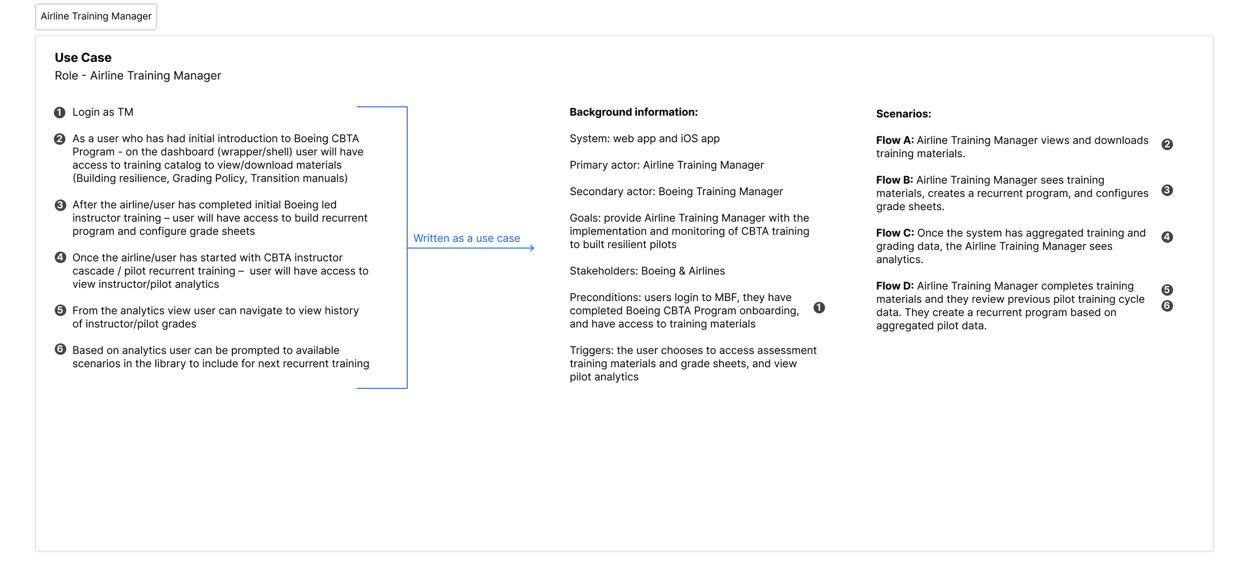 Airline Training Manager.png