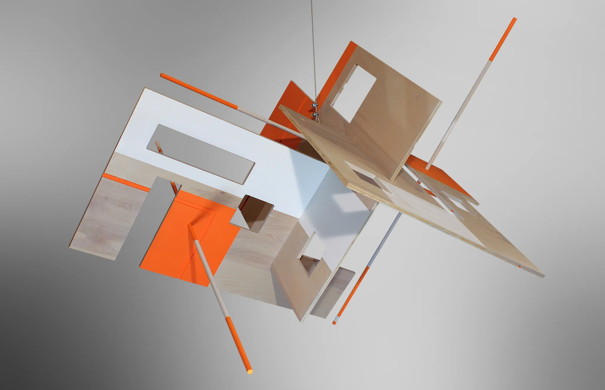 Hanging Sculpture-BlurBkgd-1.jpg