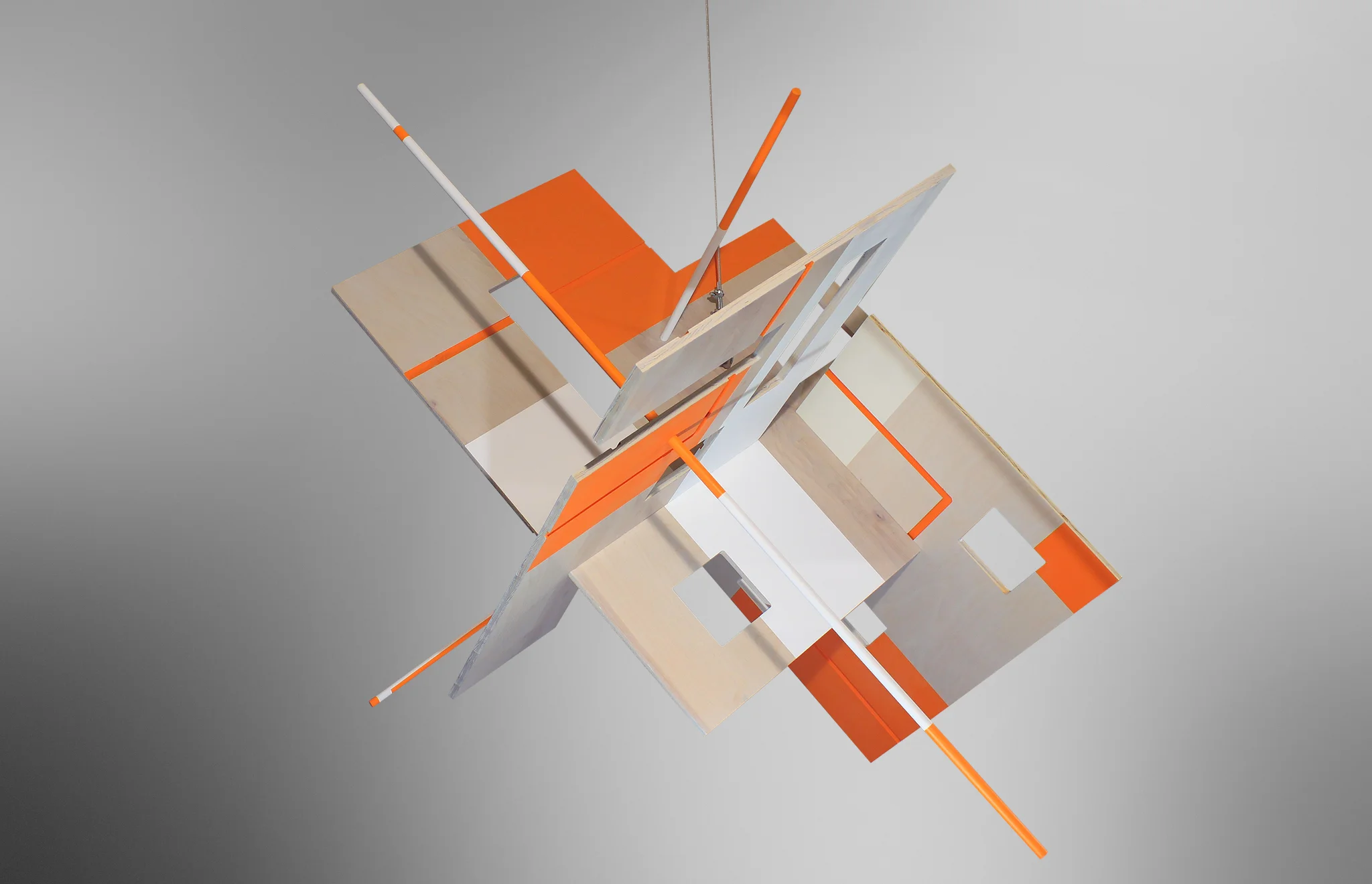 Hanging Sculpture-BlurBkgd-2.jpg