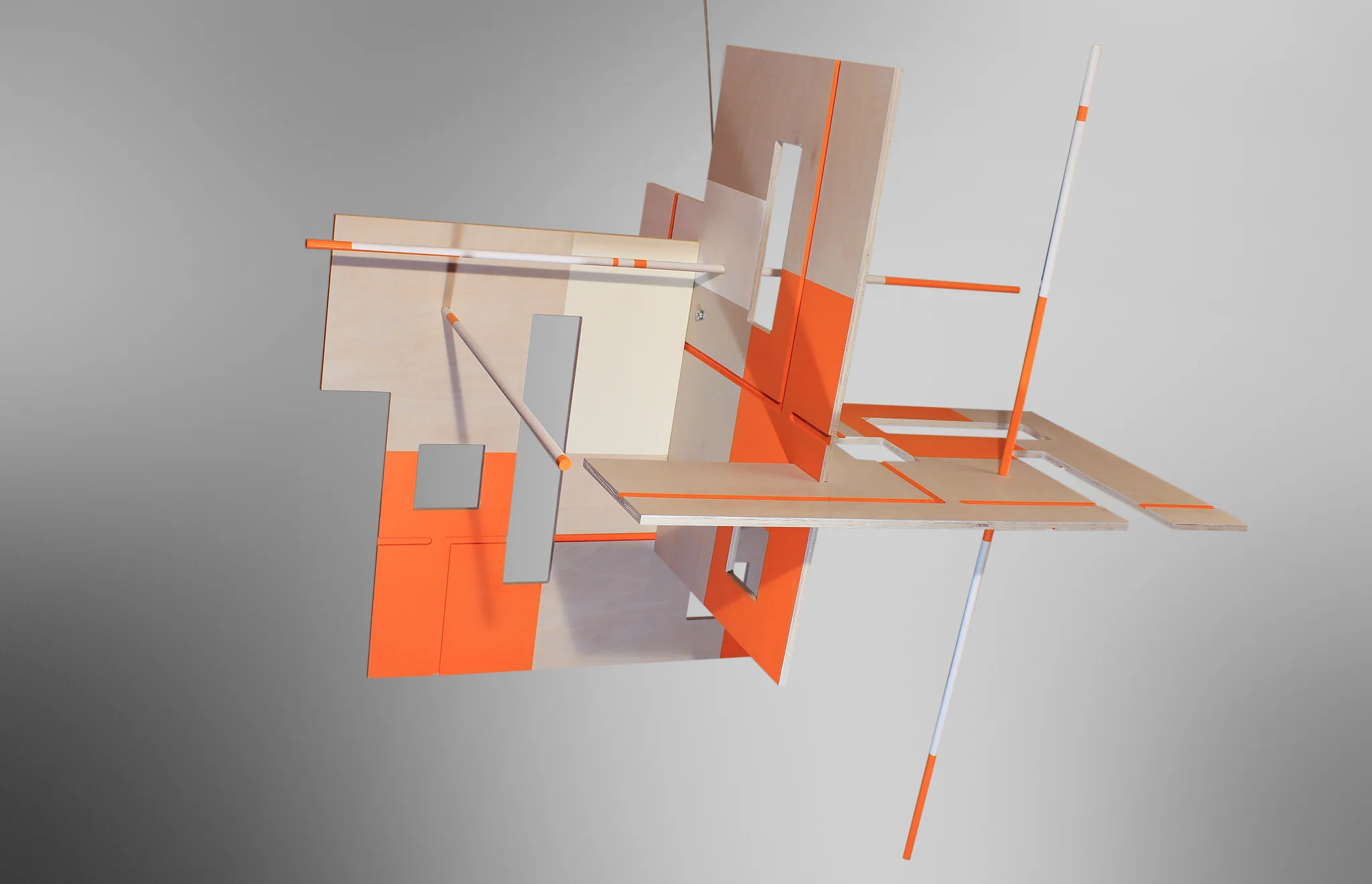 Hanging Sculpture-BlurBkgd-3.jpg