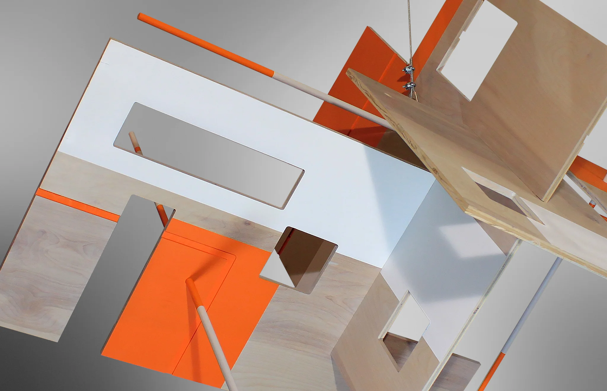 Hanging Sculpture-BlurBkgd-Closeup-2.jpg