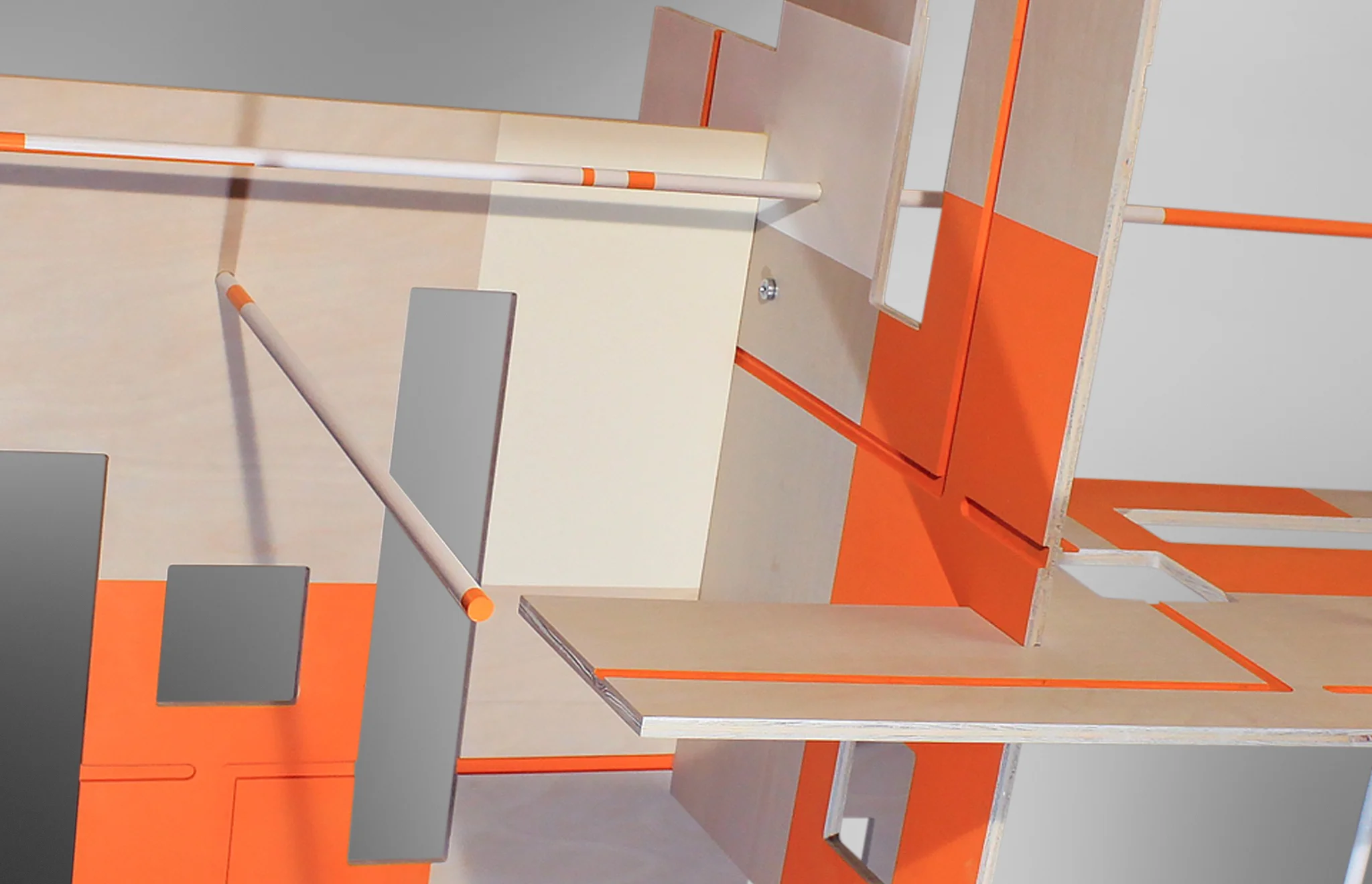 Hanging Sculpture-BlurBkgd-Closeup-1.jpg