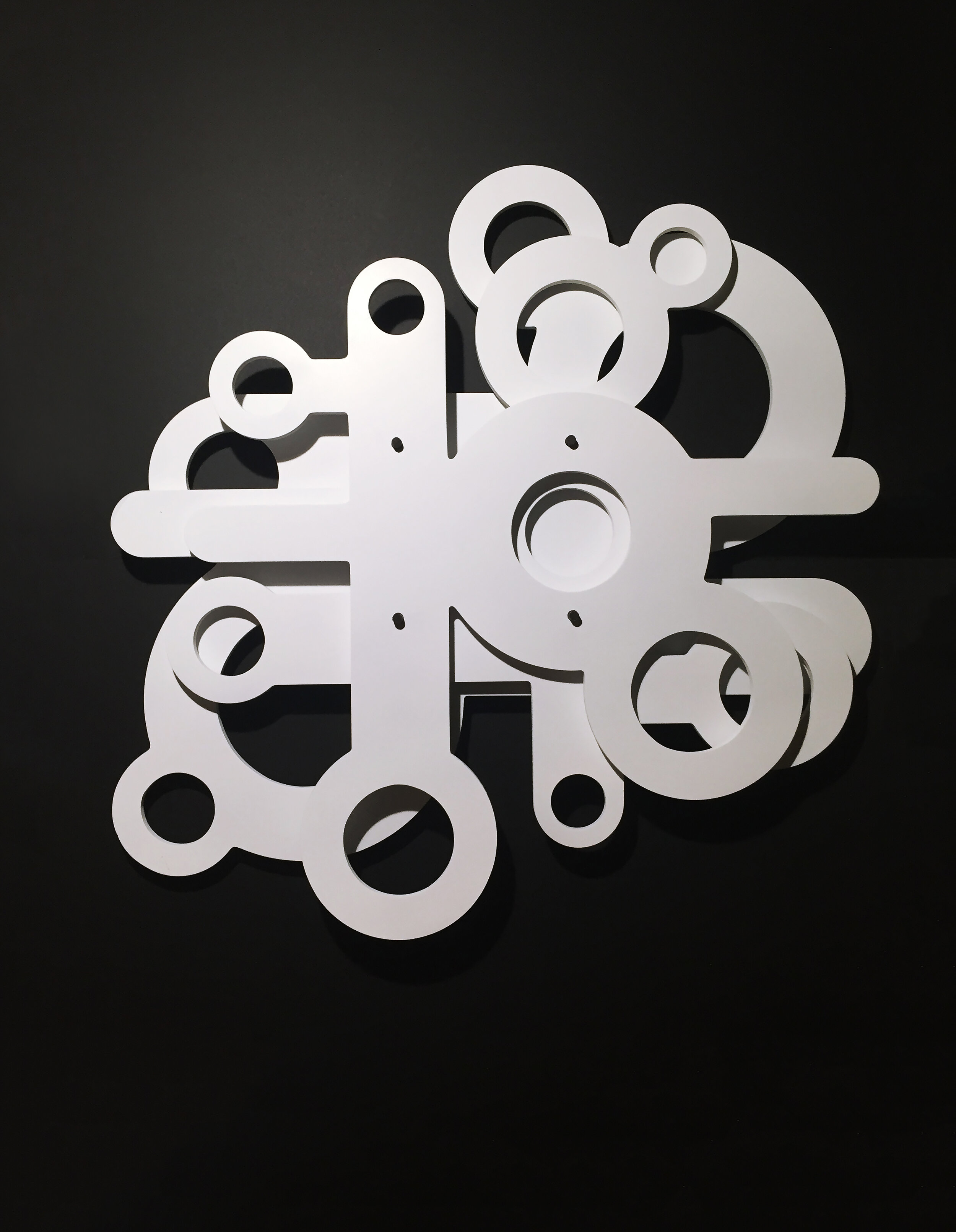 BW Circles Straight View.jpg